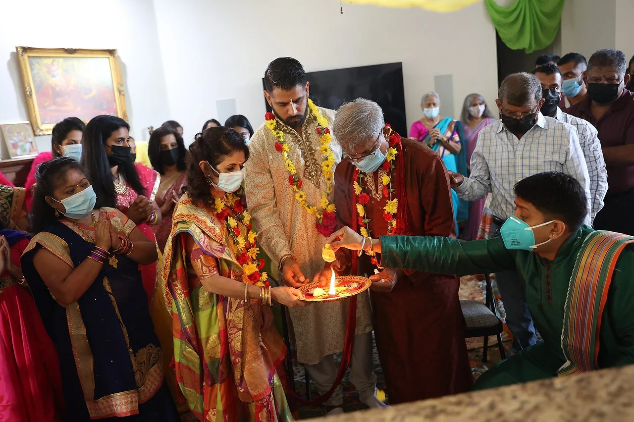 HindiWed219.JPG