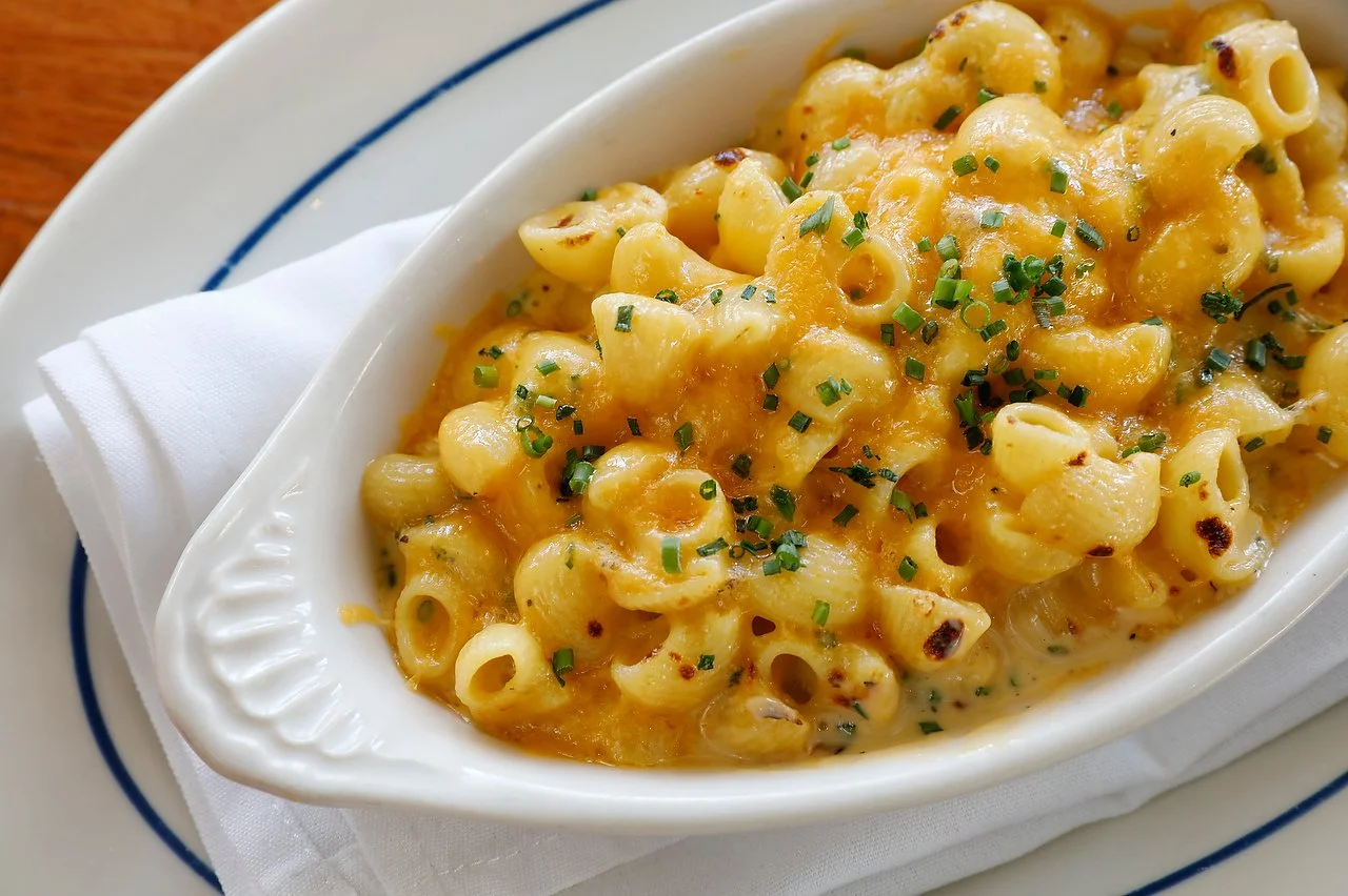 HudsonHouse_maccheese_20200430.JPG
