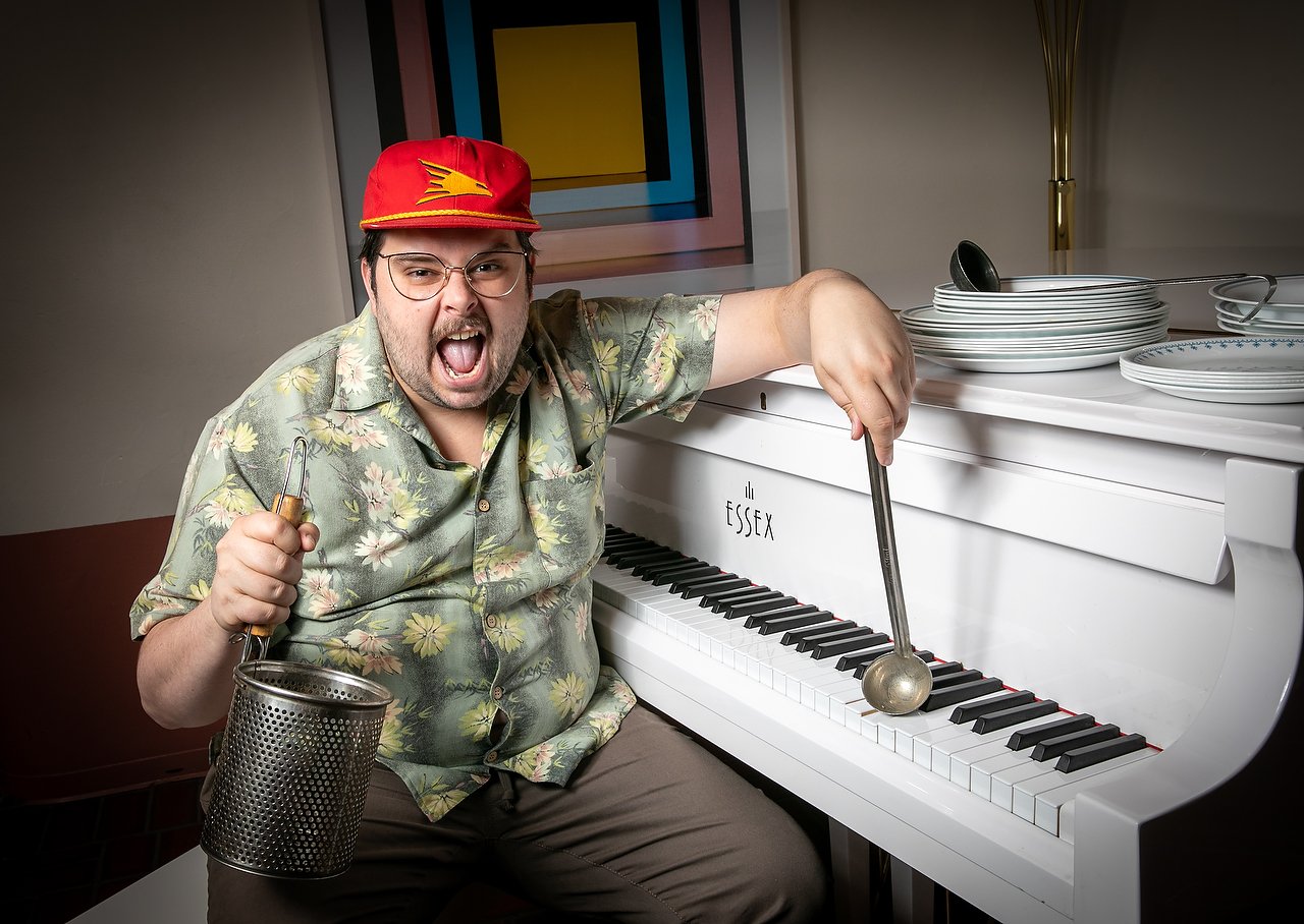 MusicChef91.JPG