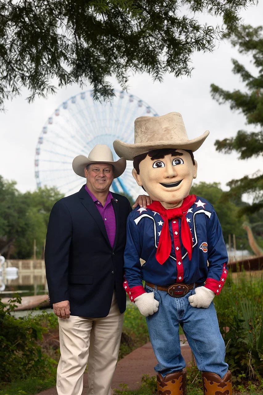 ObBigTex28 copy.JPG