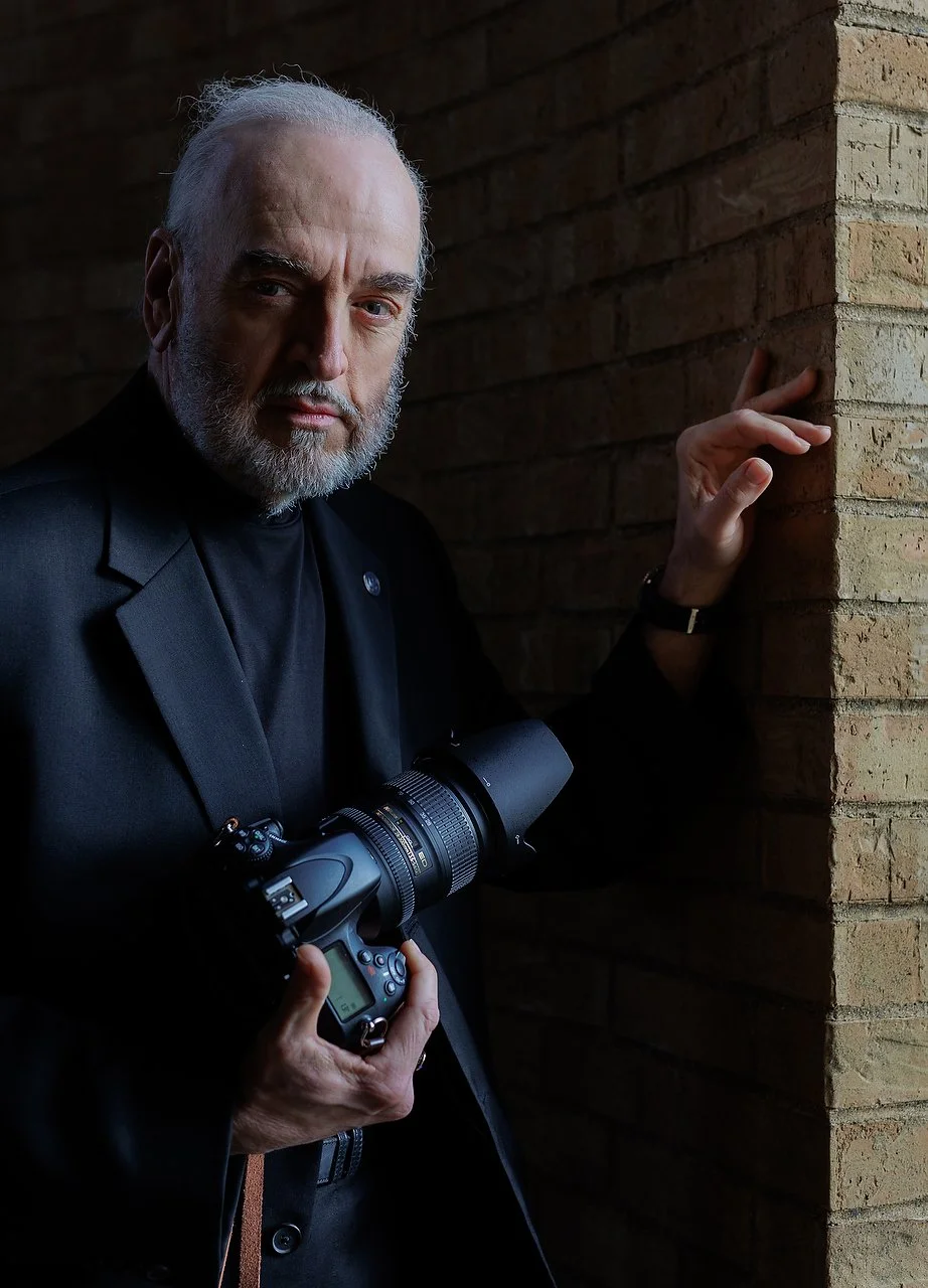 UDPhotog-12.JPG