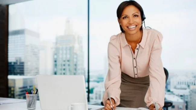 receptionist.jpg