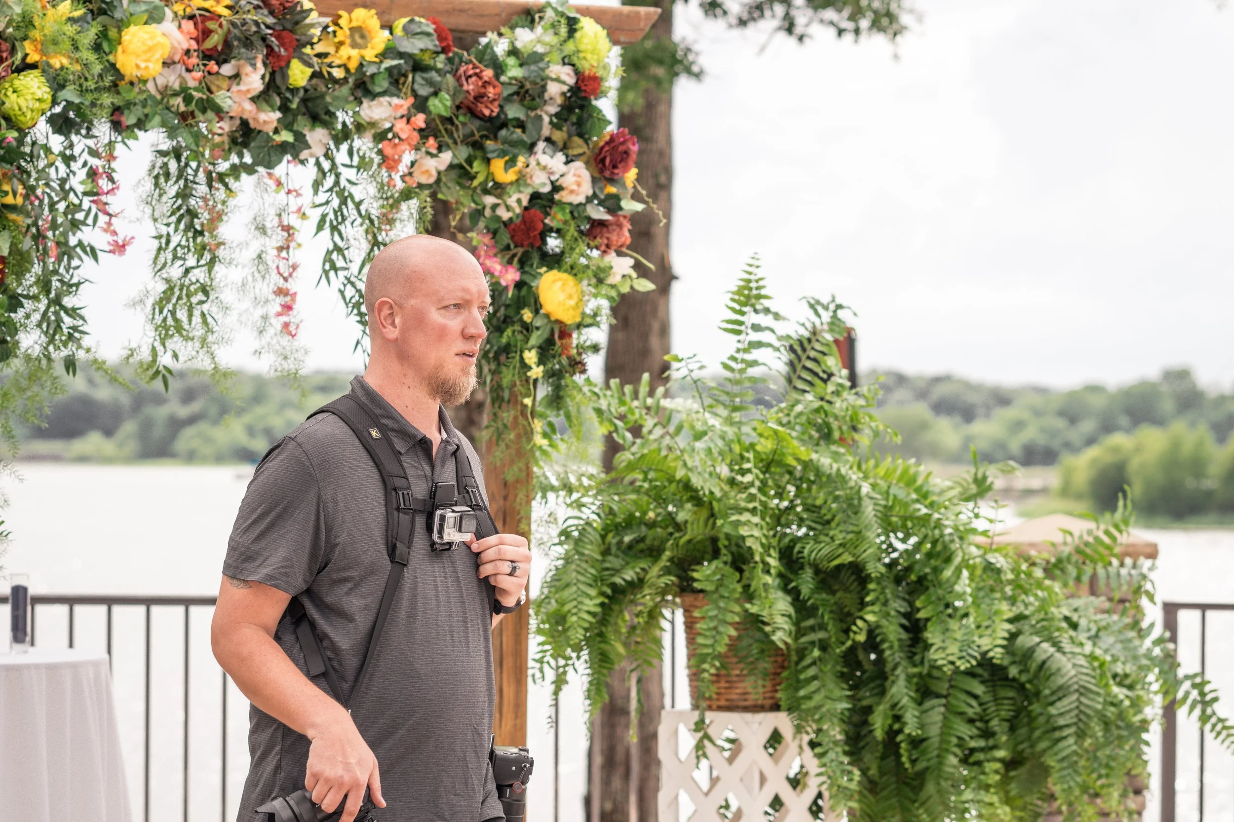 Beck Ceremony-3.jpg