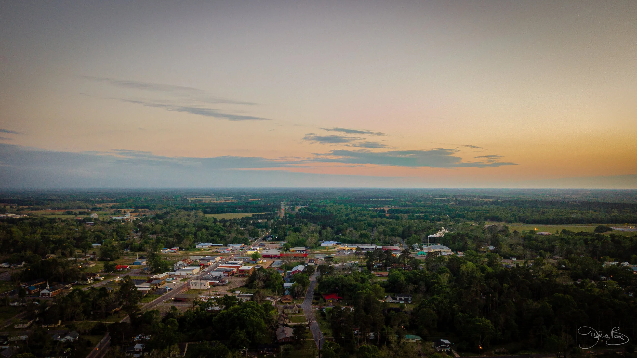 Ashford Sunset-1-3.jpg