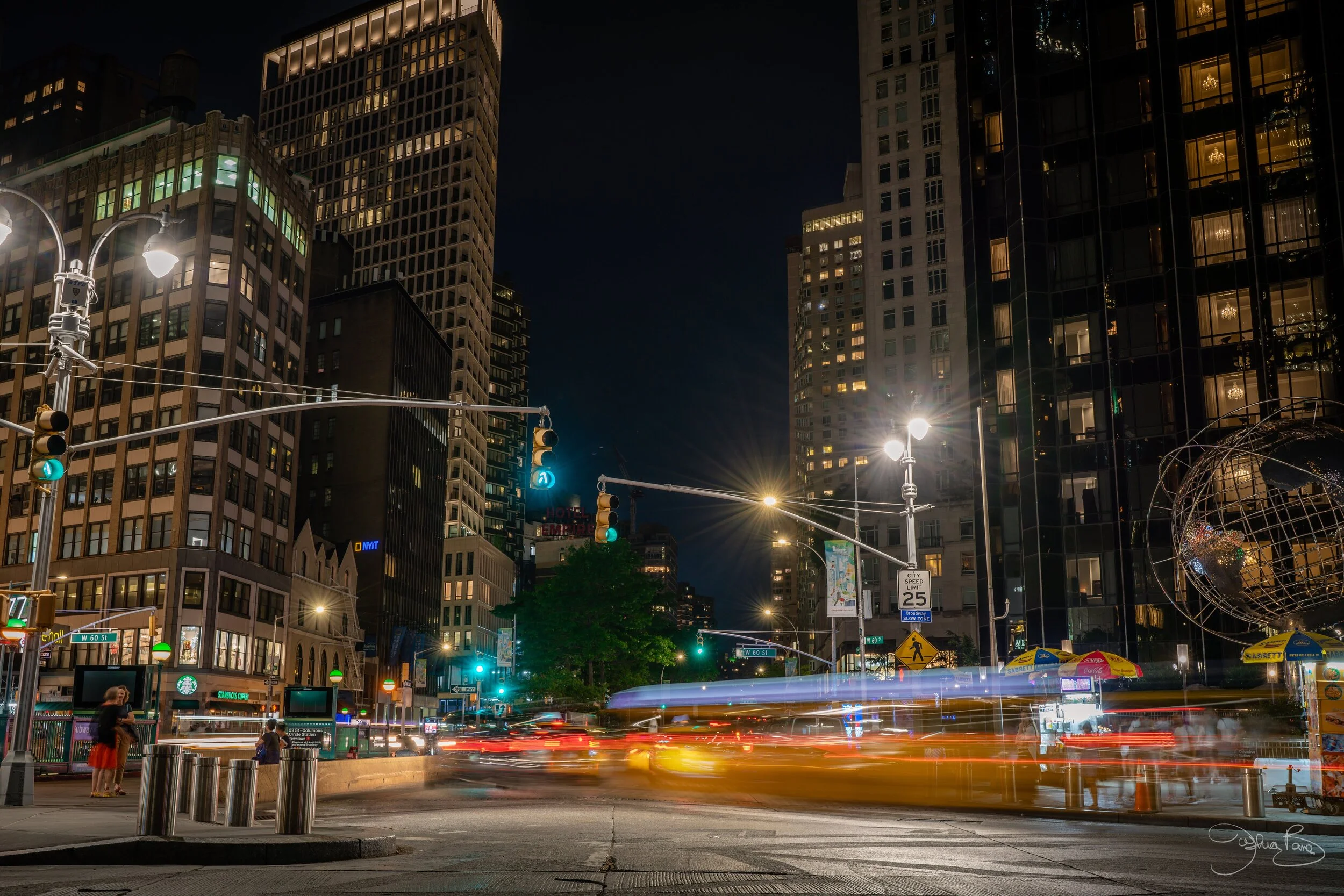 NYC-9.jpg