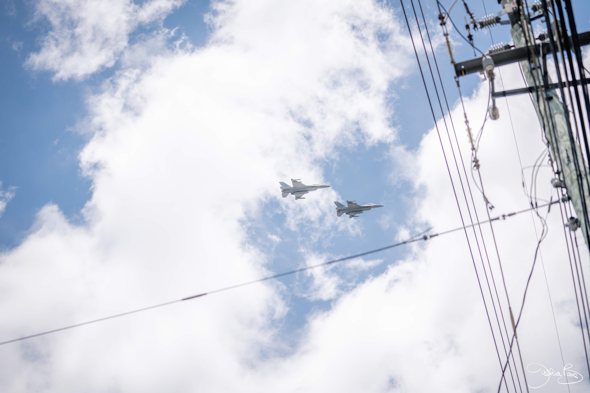 Red Tails Flyover 5.5.2020-22.jpg