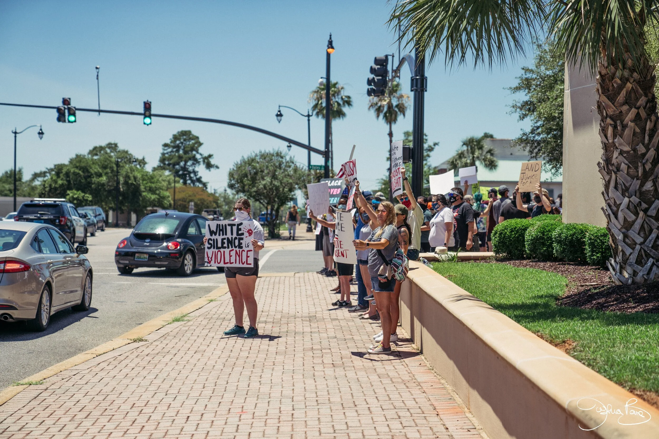 BLM Dothan May 31 2020-1.jpg