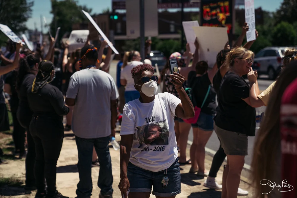 BLM Dothan May 31 2020-46.jpg