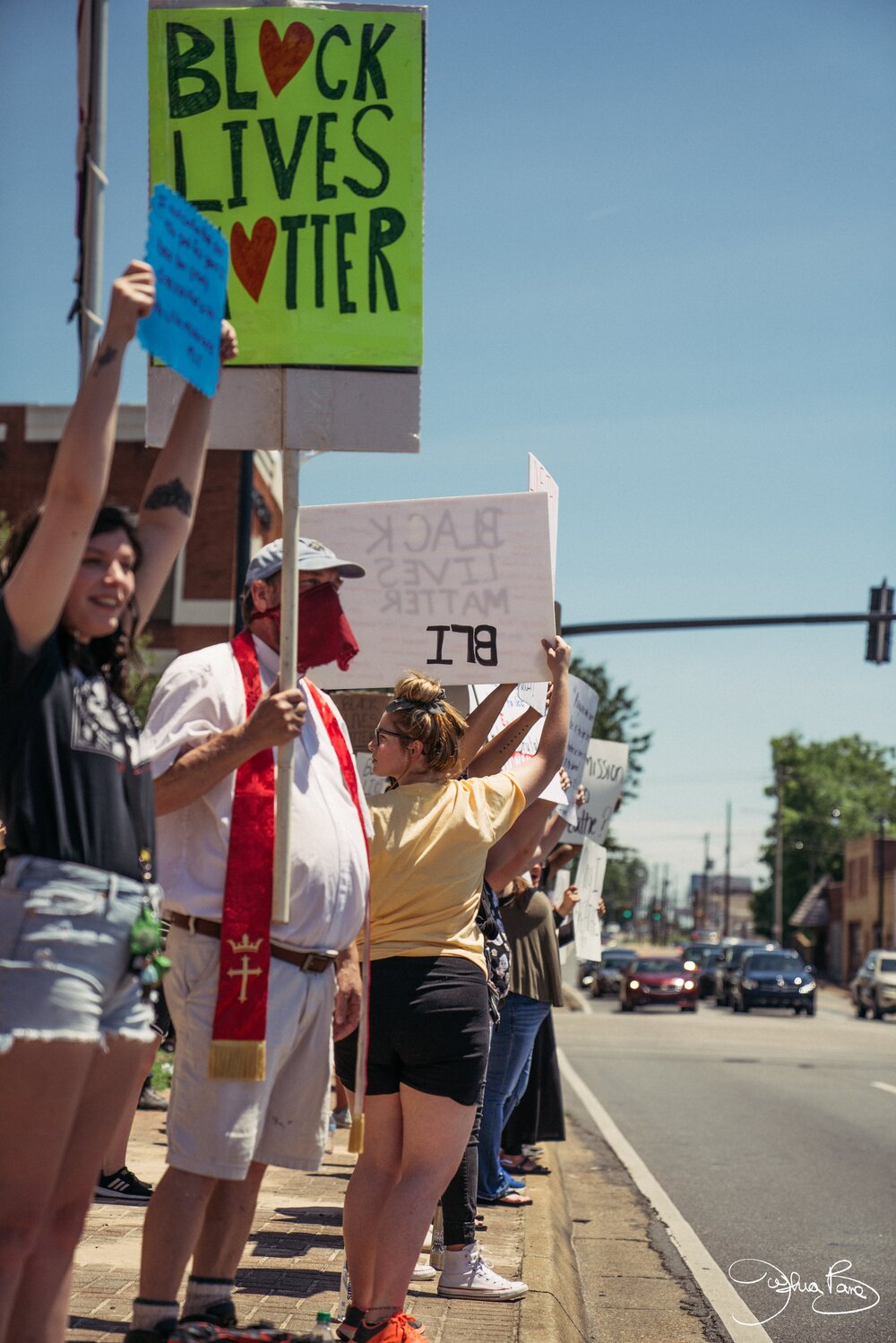 BLM Dothan May 31 2020-47.jpg