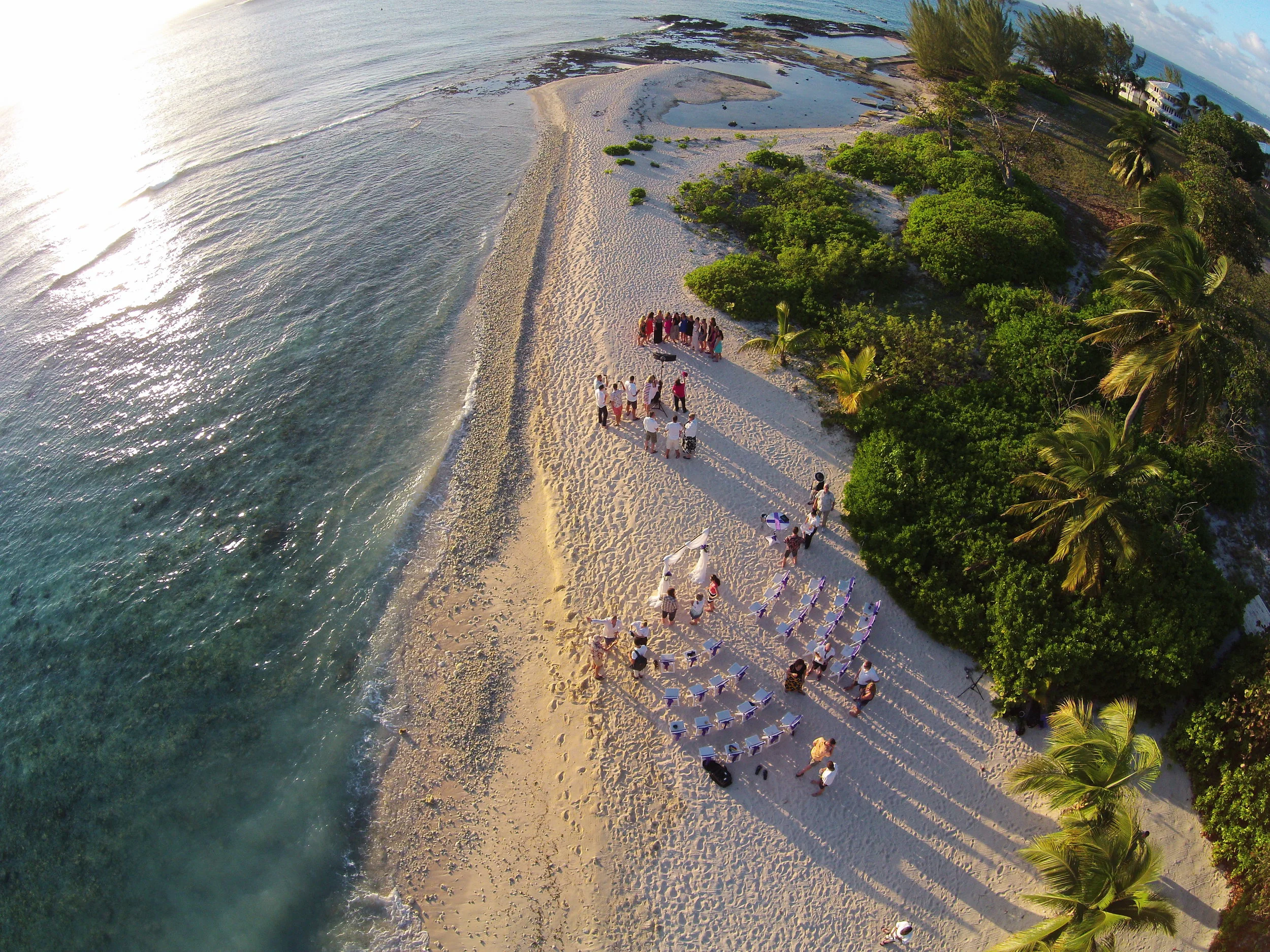 DJI00016.jpg