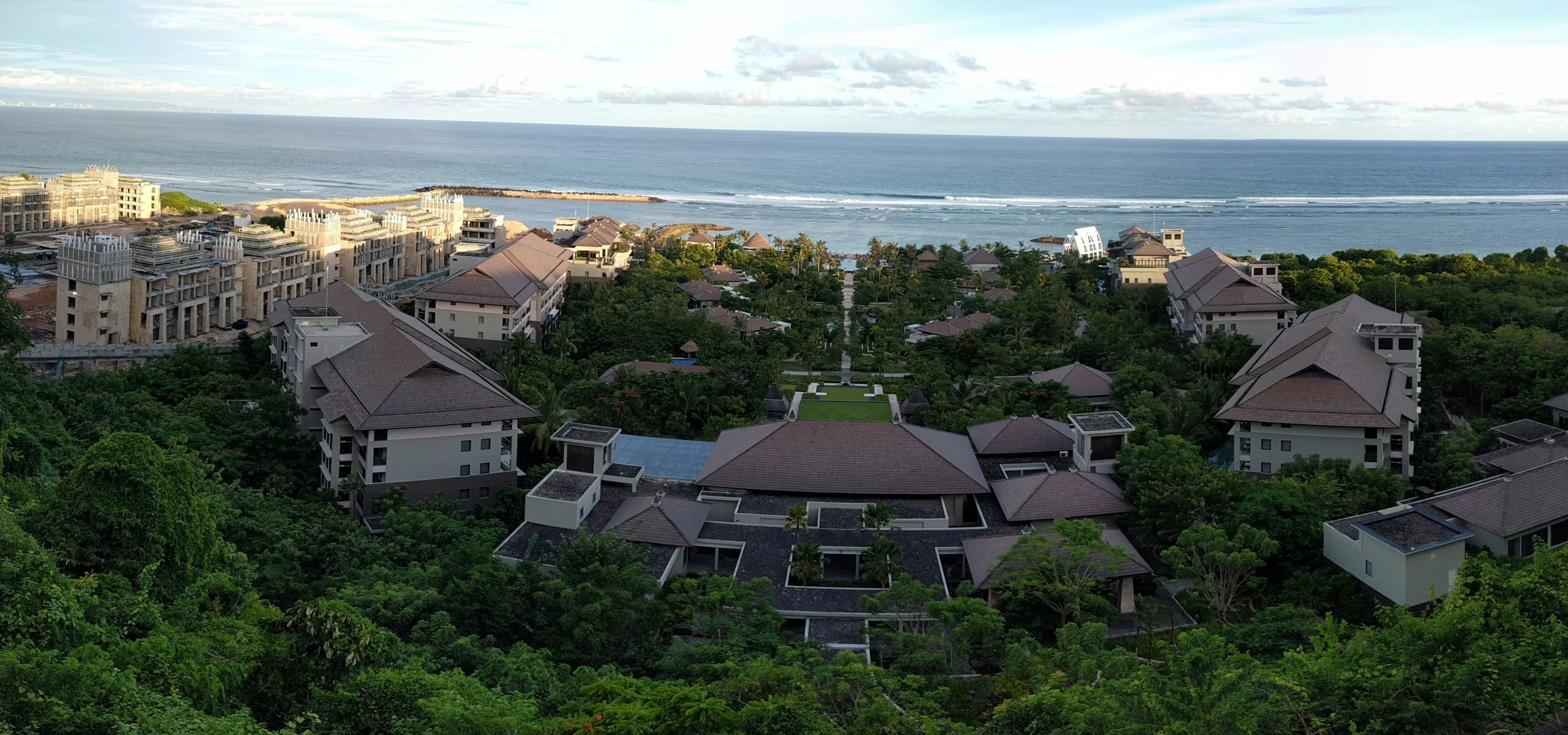 PANO_20170118_181528.jpg