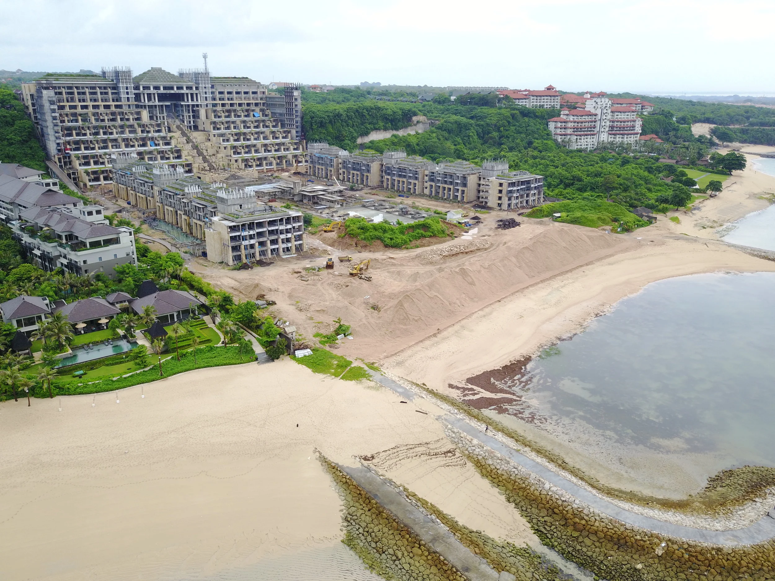 DJI_0060.jpg