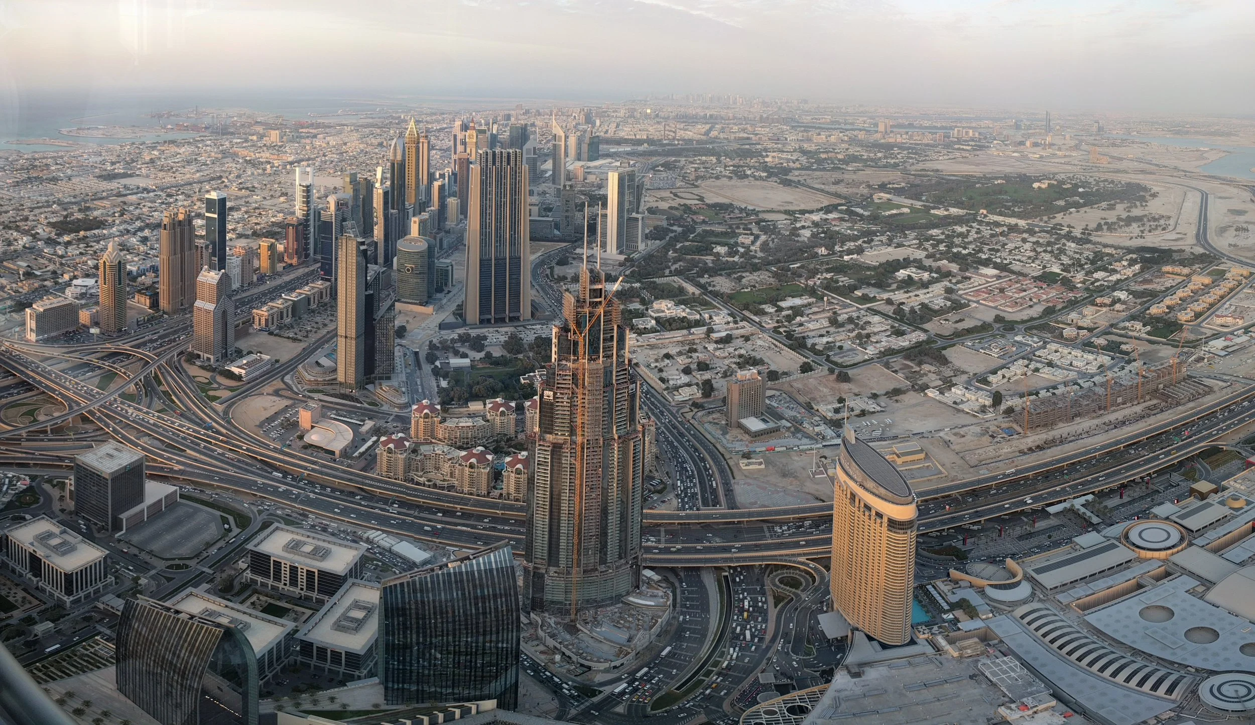 PANO_20160128_174420.jpg