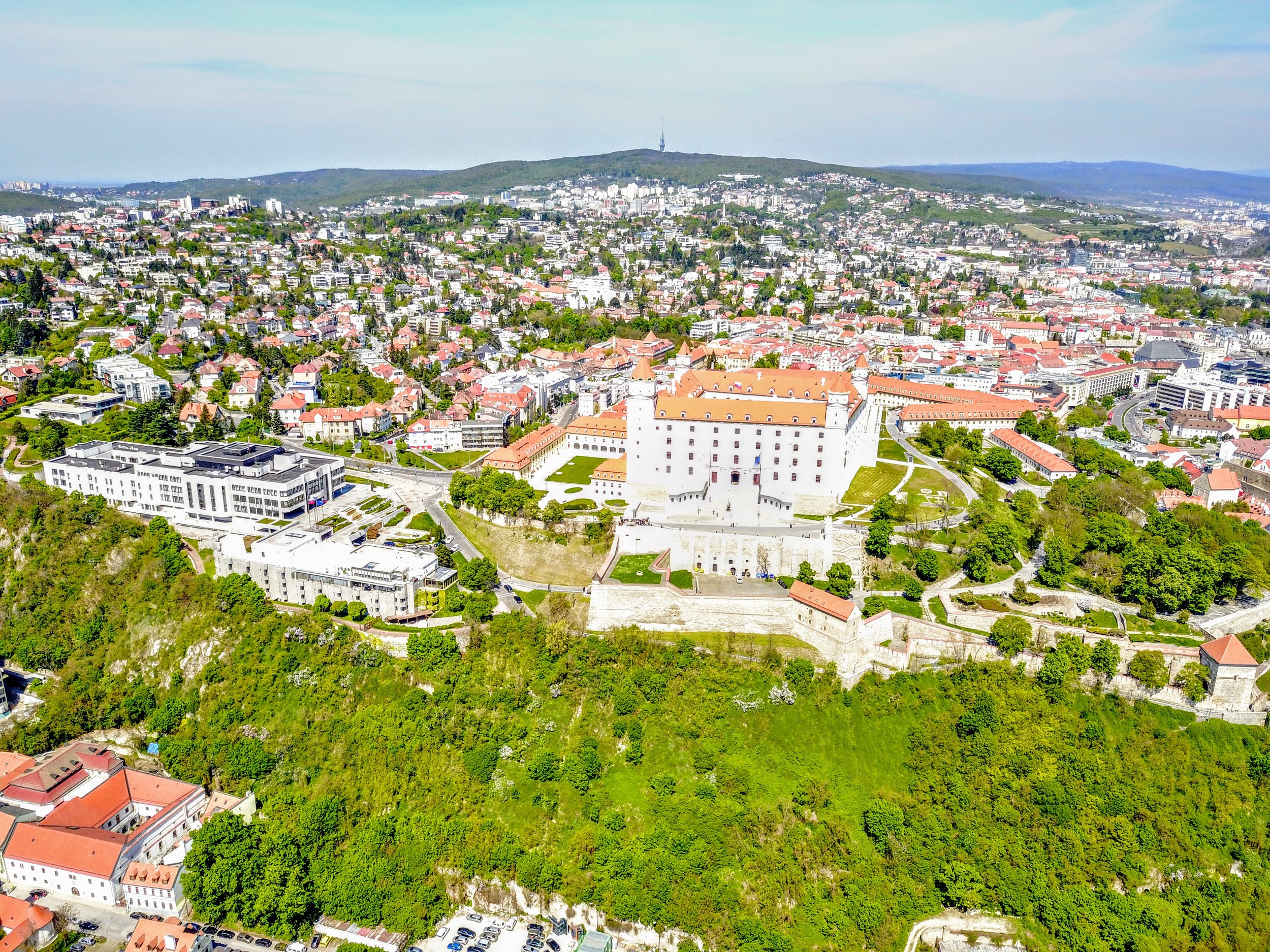 DJI_0129.jpg