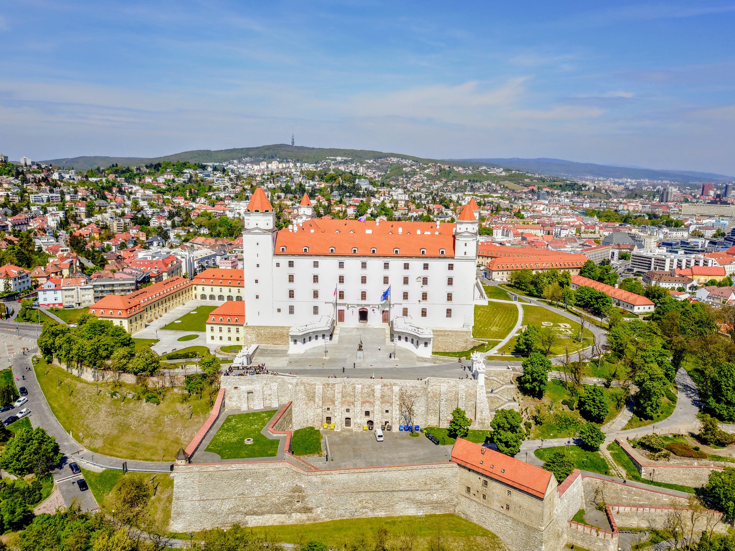 DJI_0121.jpg