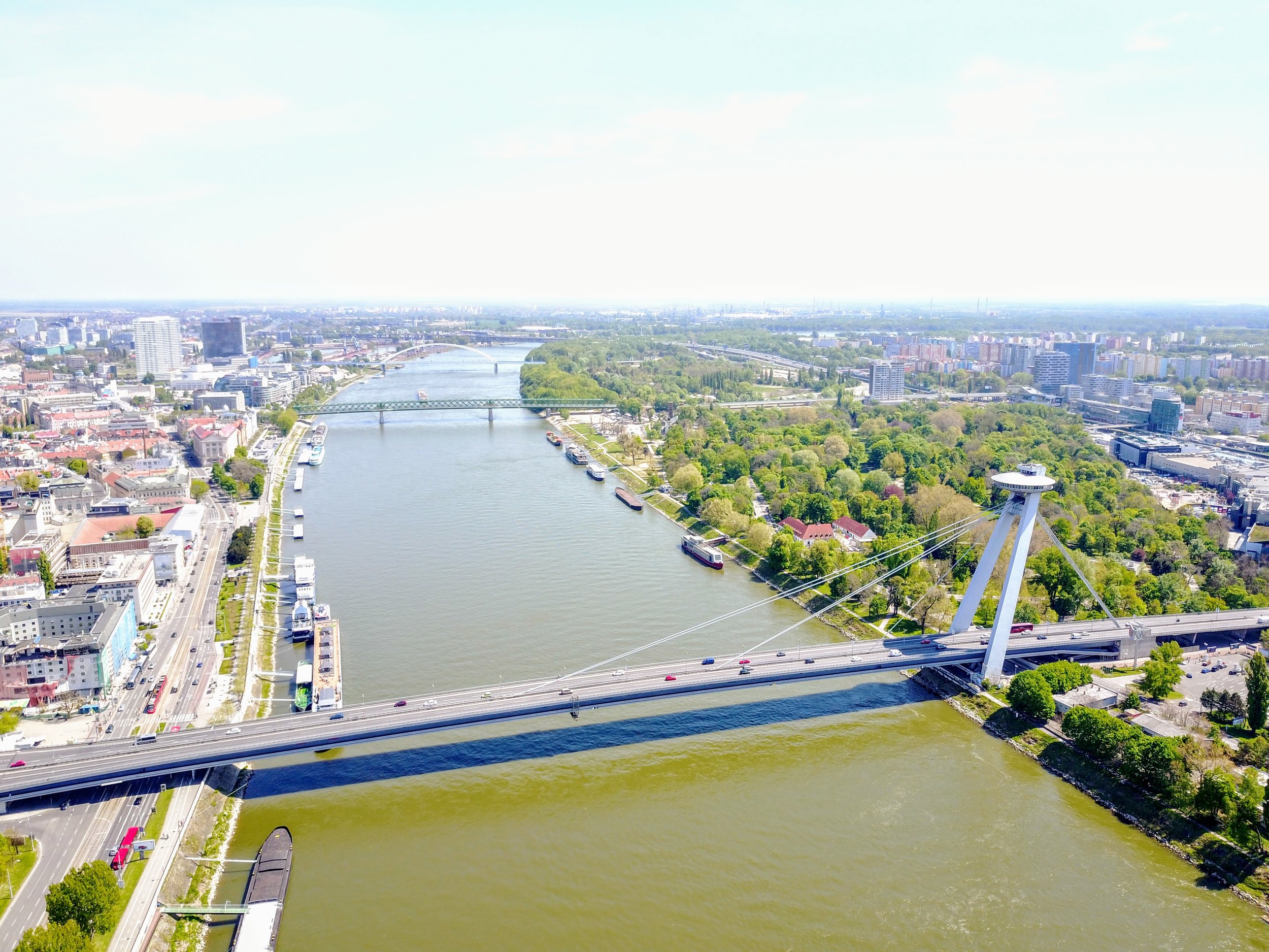 DJI_0126.jpg