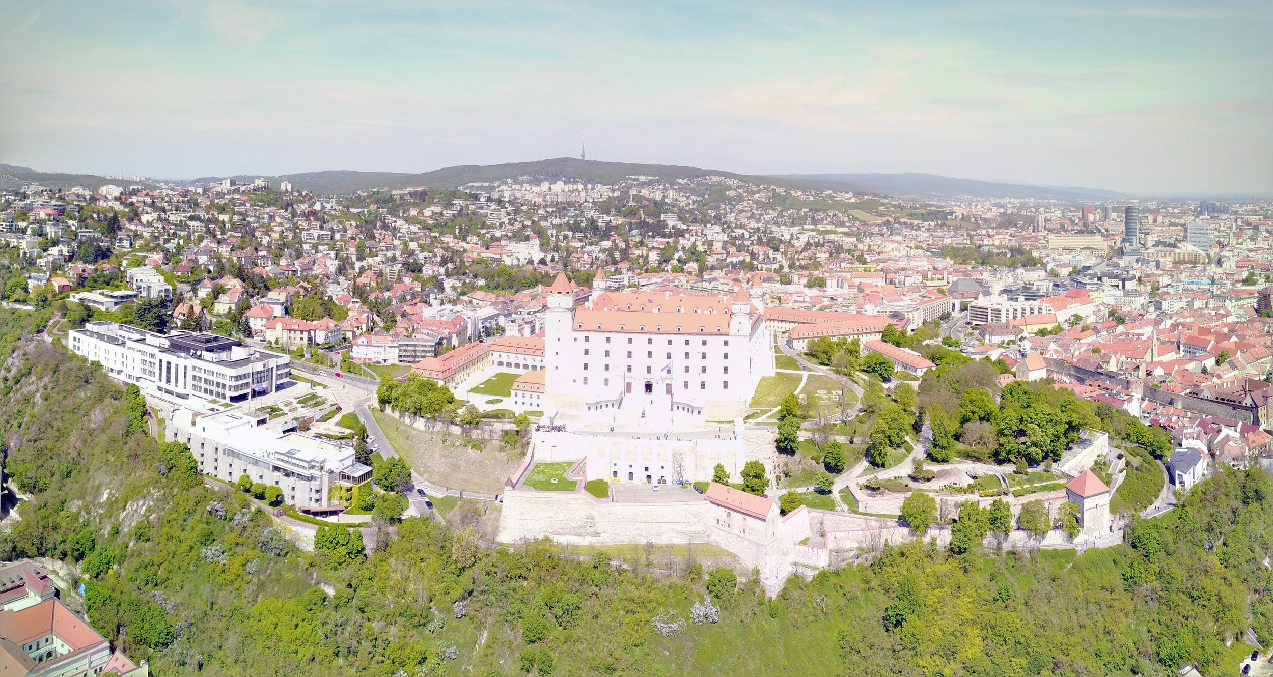 DJI_0123-PANO.jpg