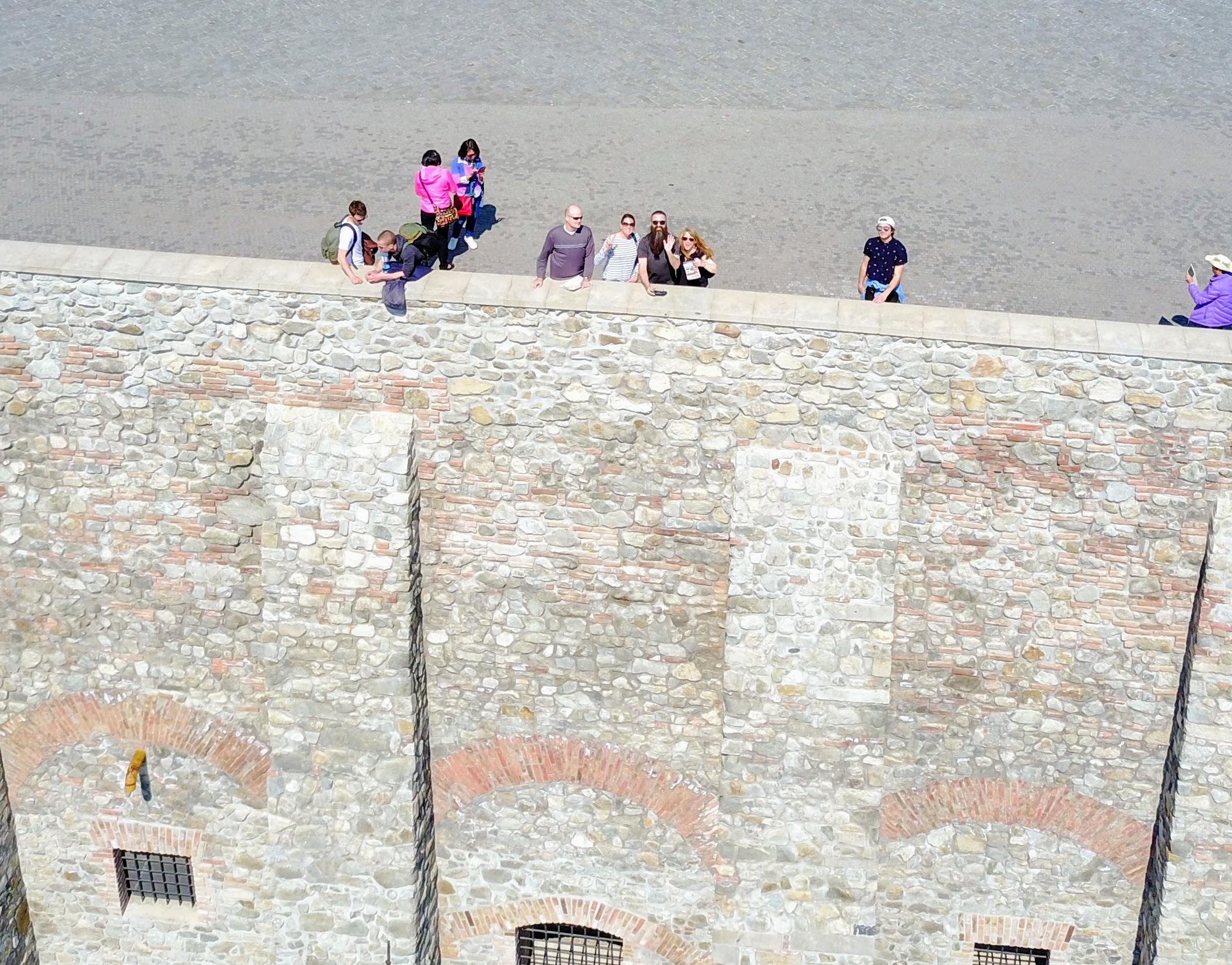 DJI_0131.jpg
