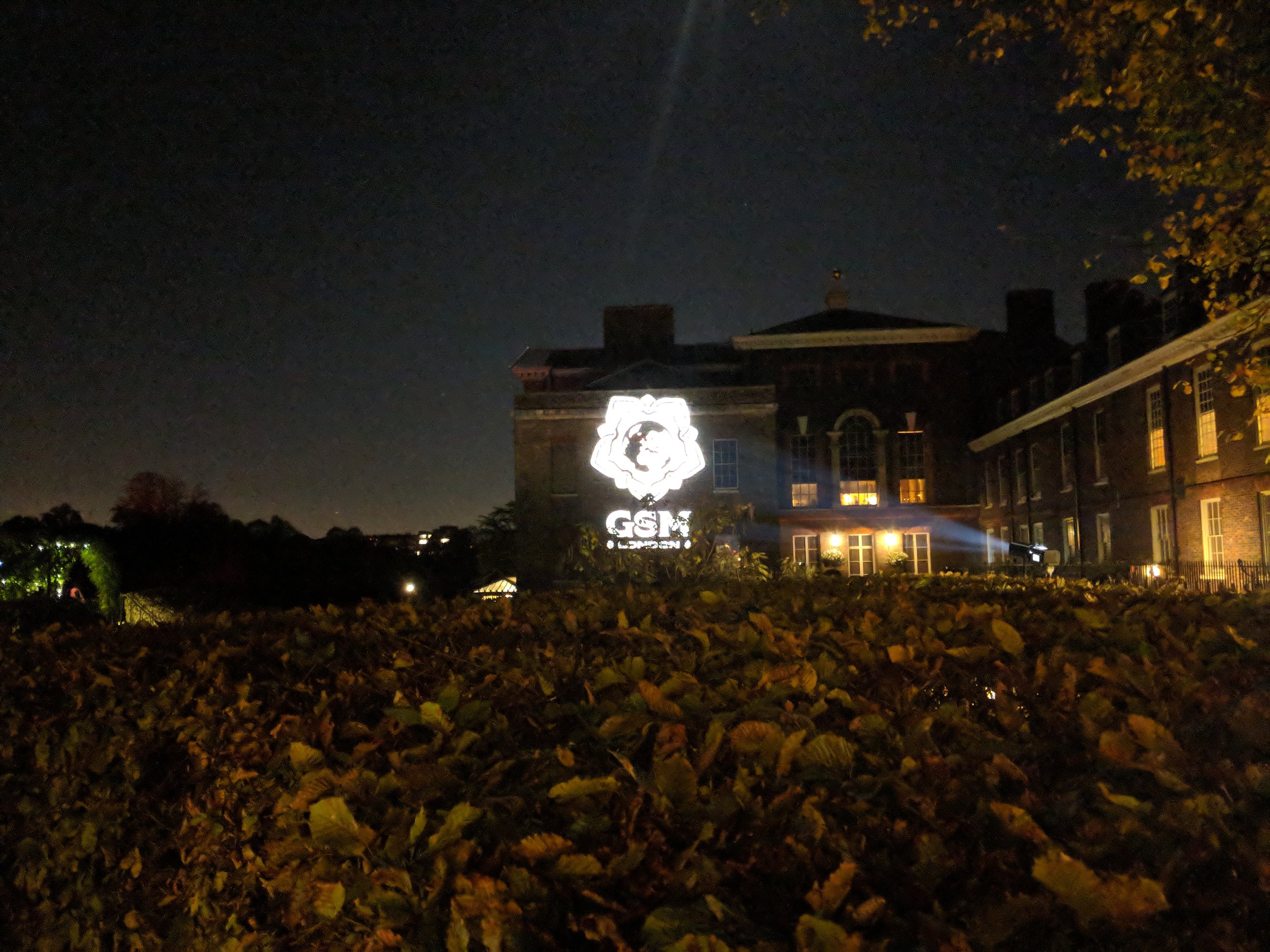 IMG_20181022_225025.jpg
