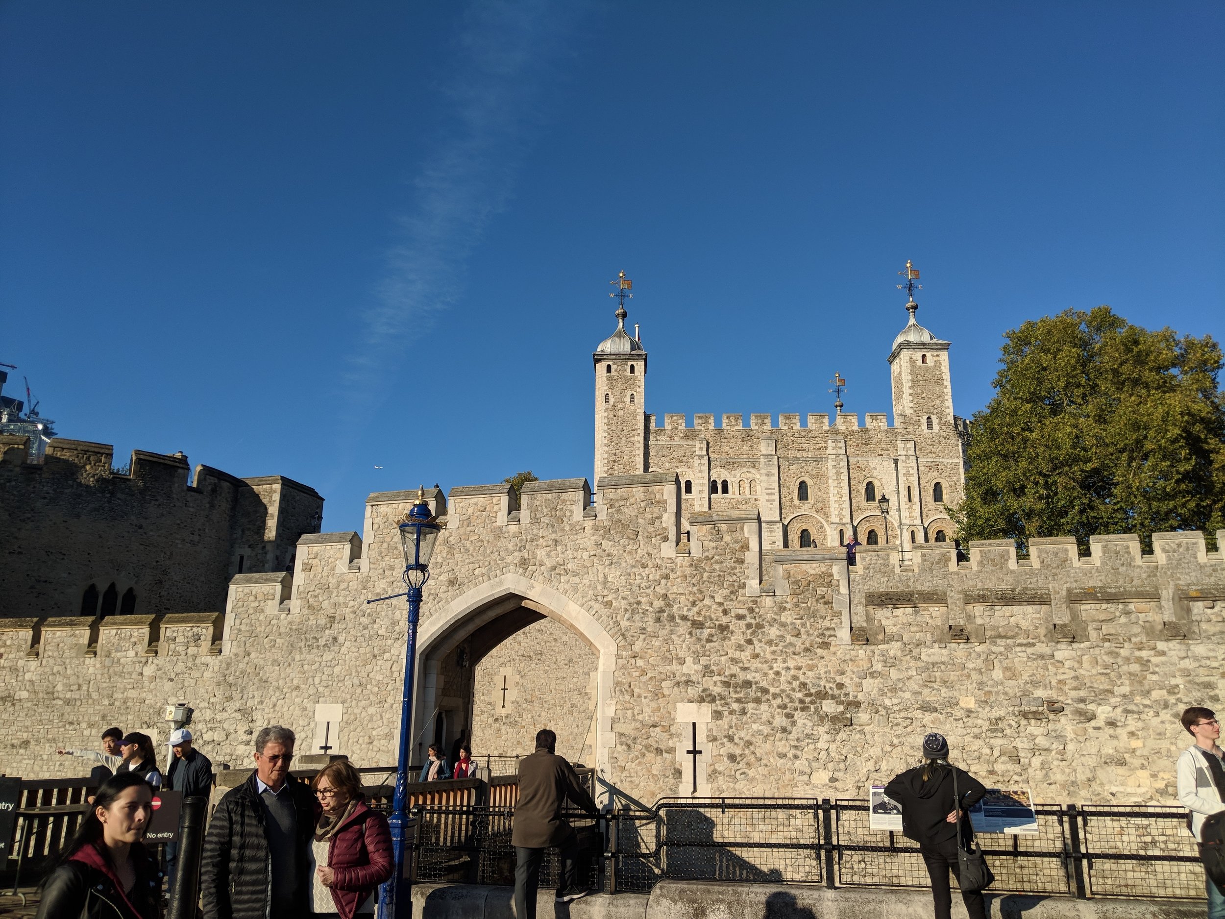 IMG_20181020_160041.jpg