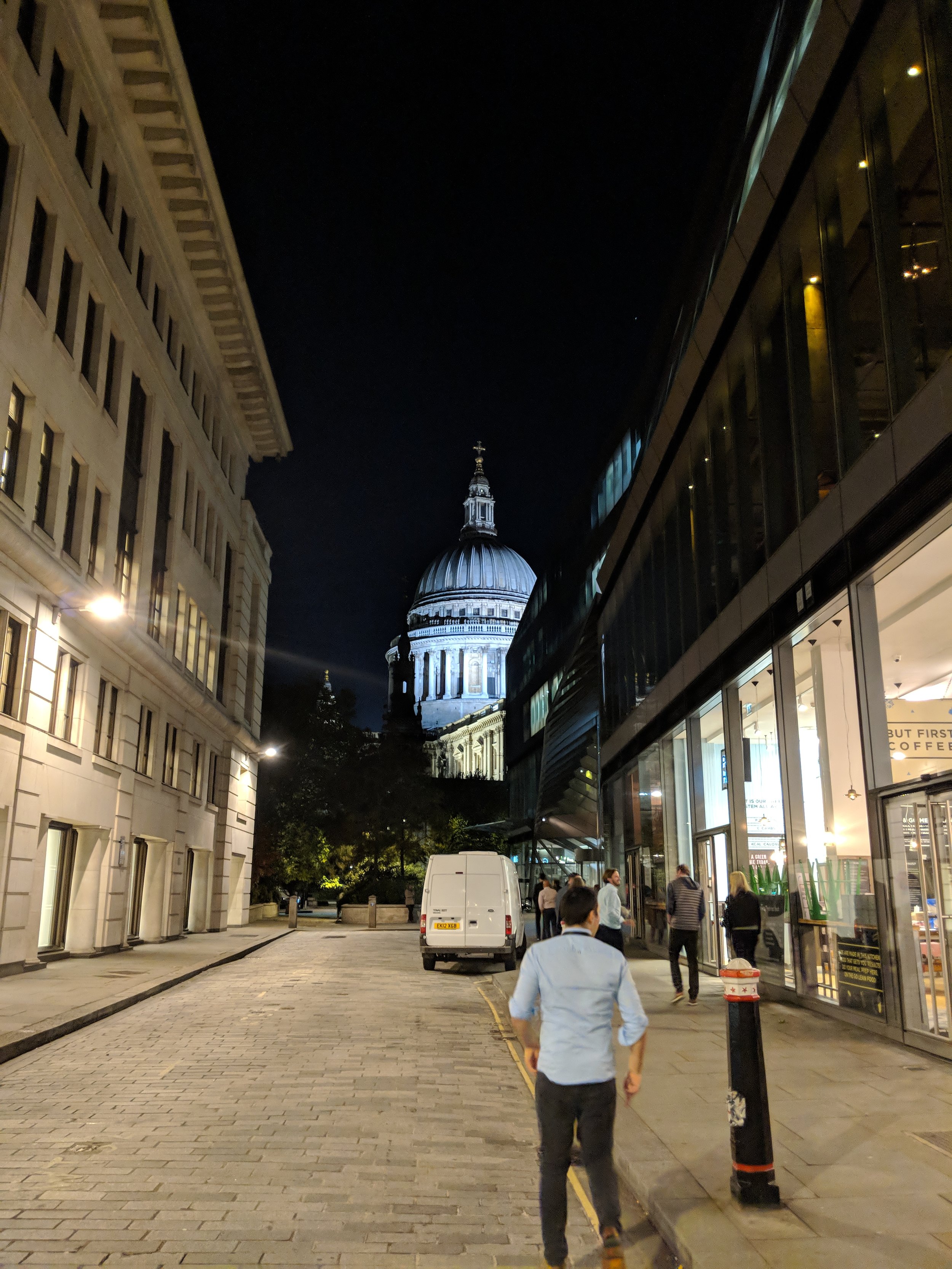 IMG_20181023_231455.jpg