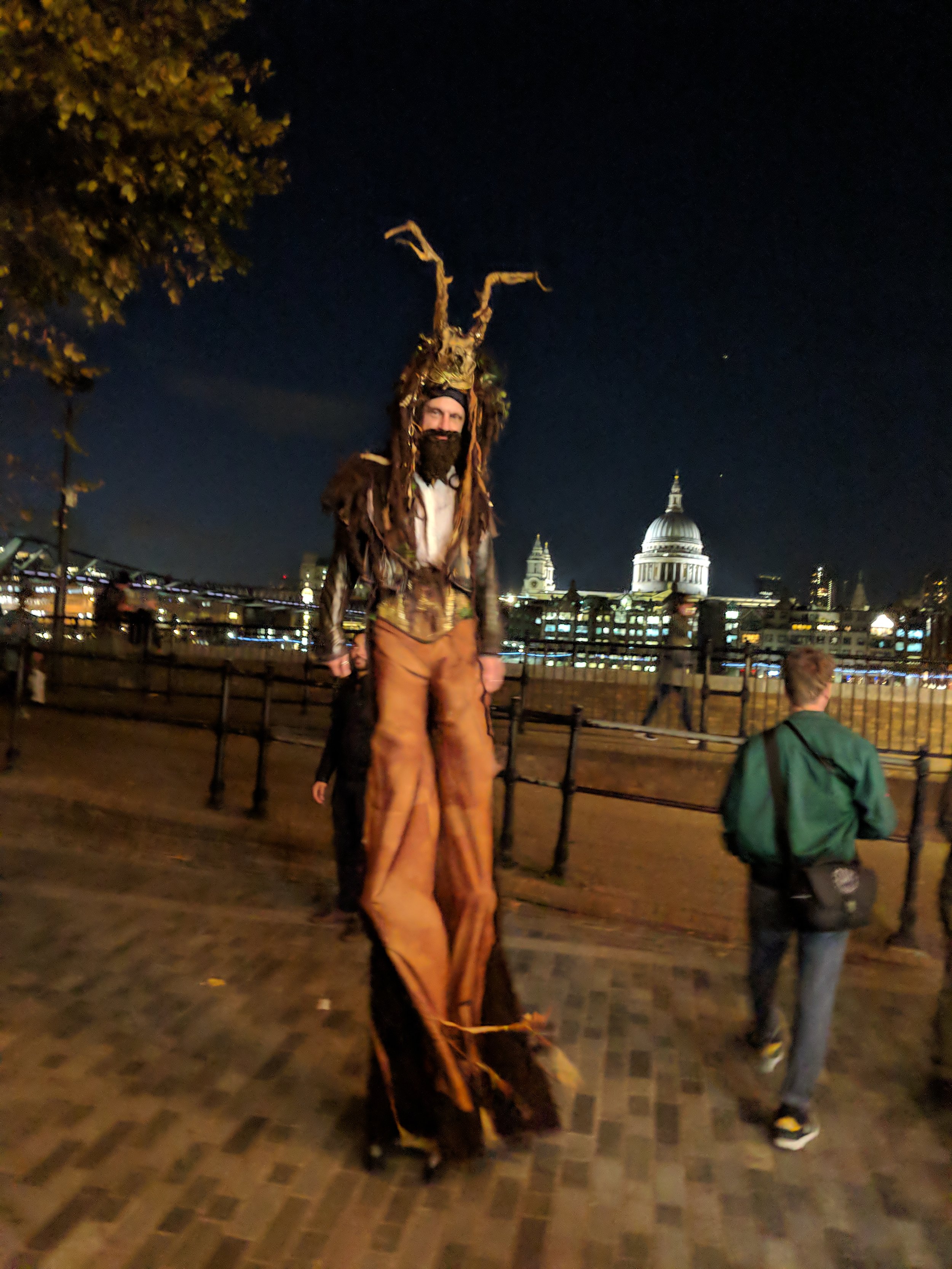 IMG_20181023_185214.jpg