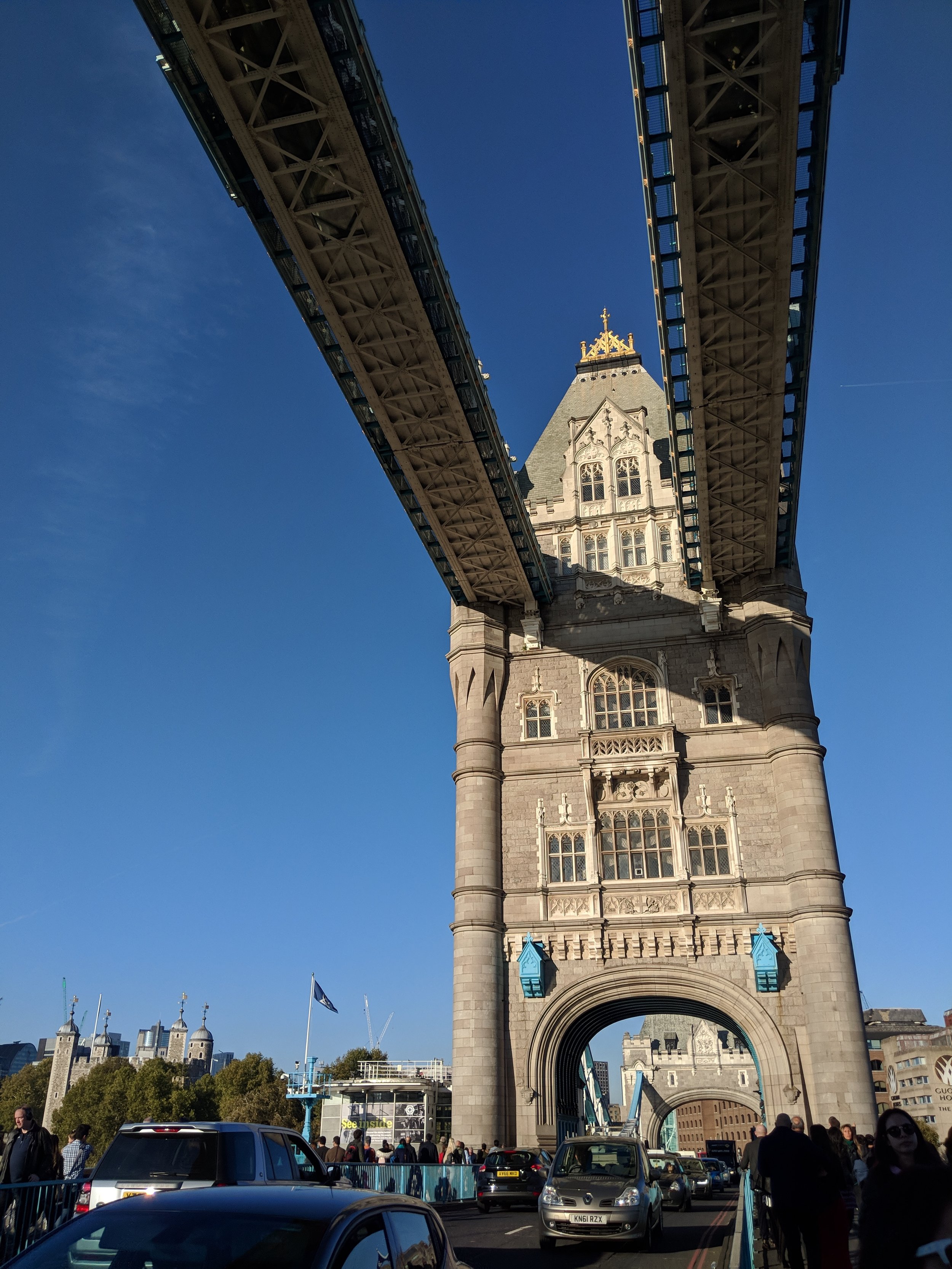 IMG_20181020_160644.jpg