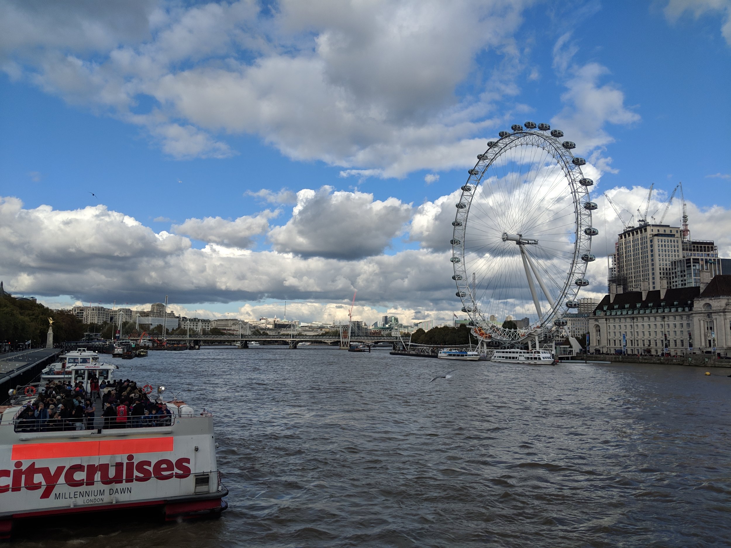 IMG_20181026_143917.jpg