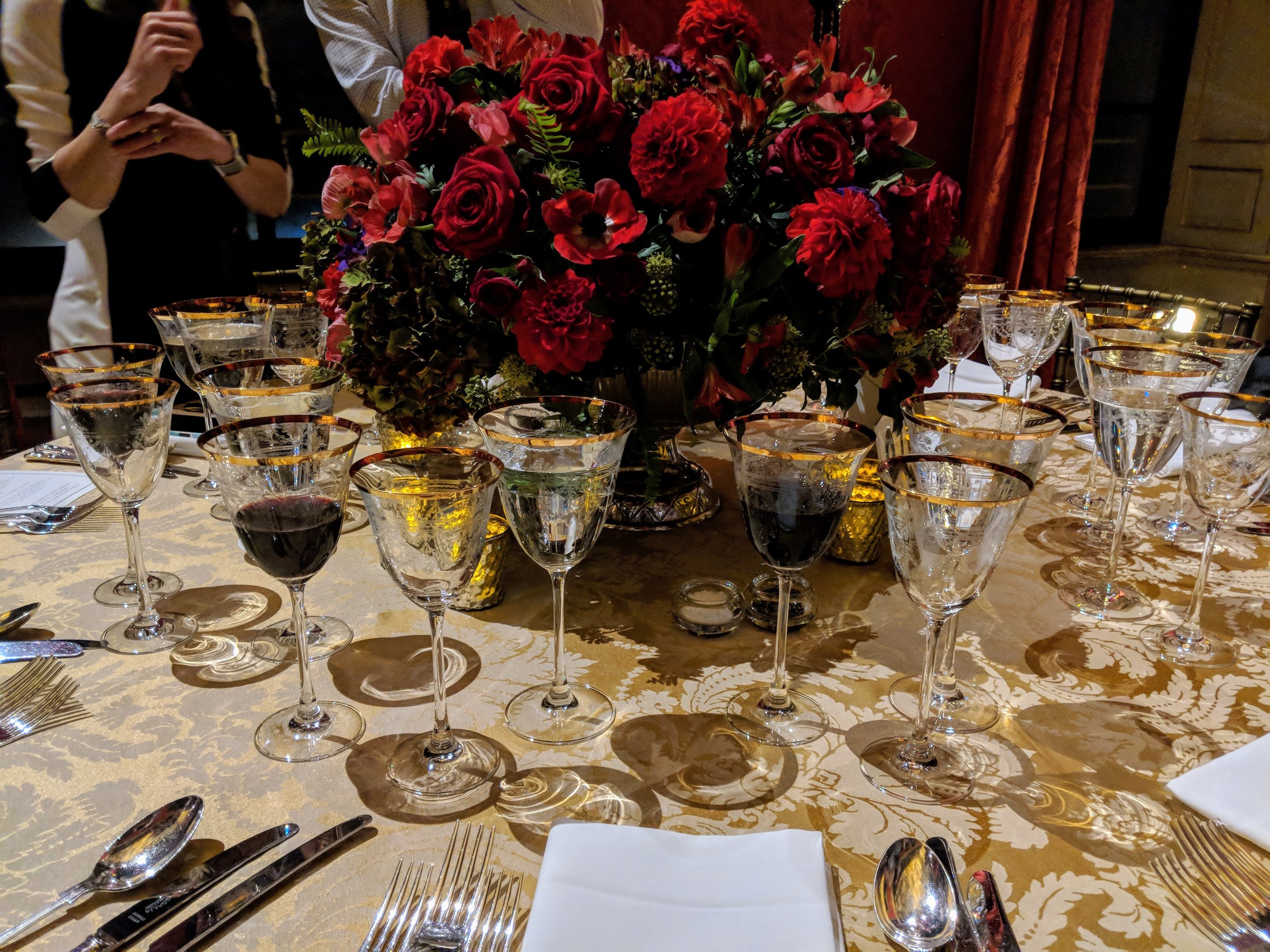 IMG_20181022_202026.jpg