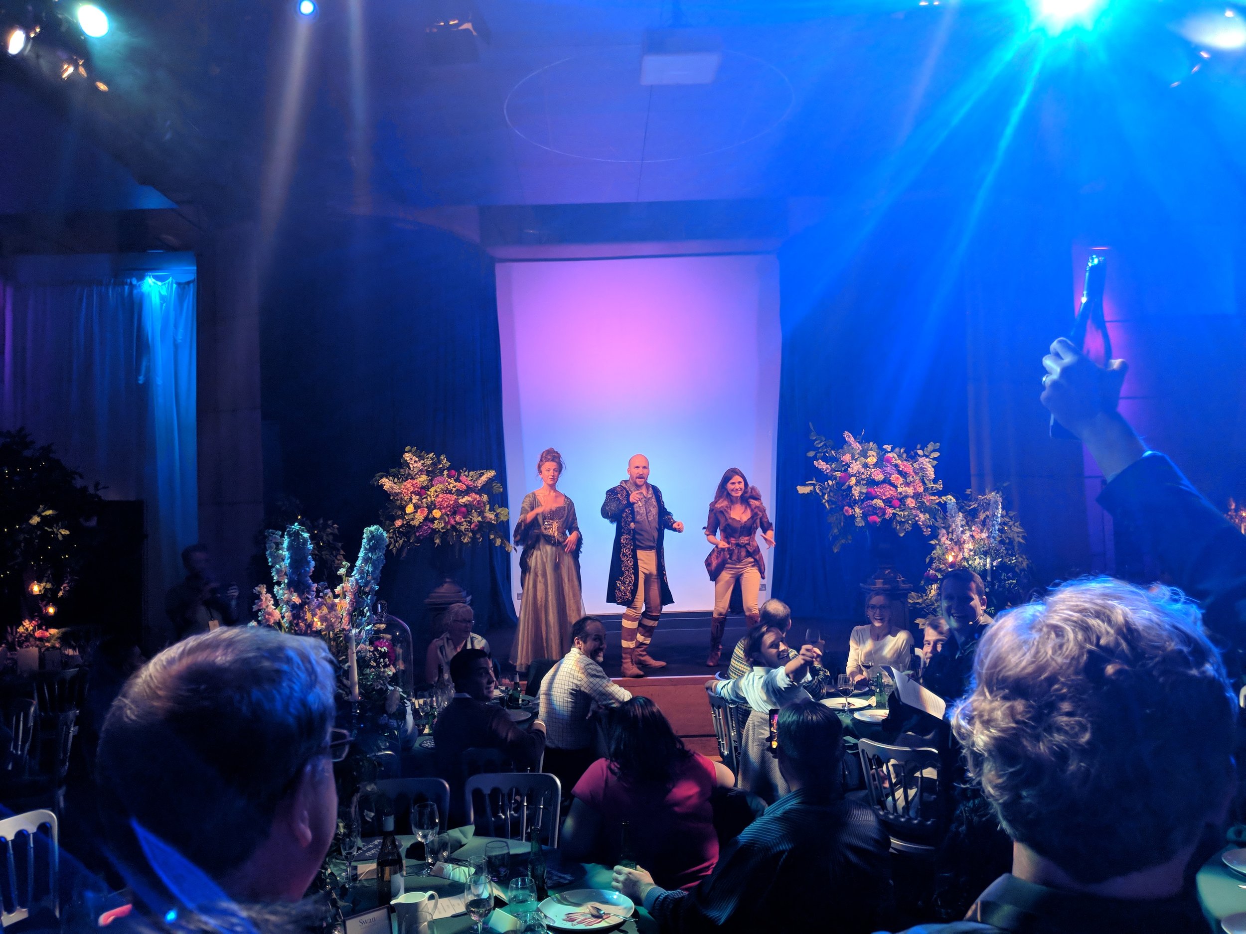 IMG_20181023_220127.jpg