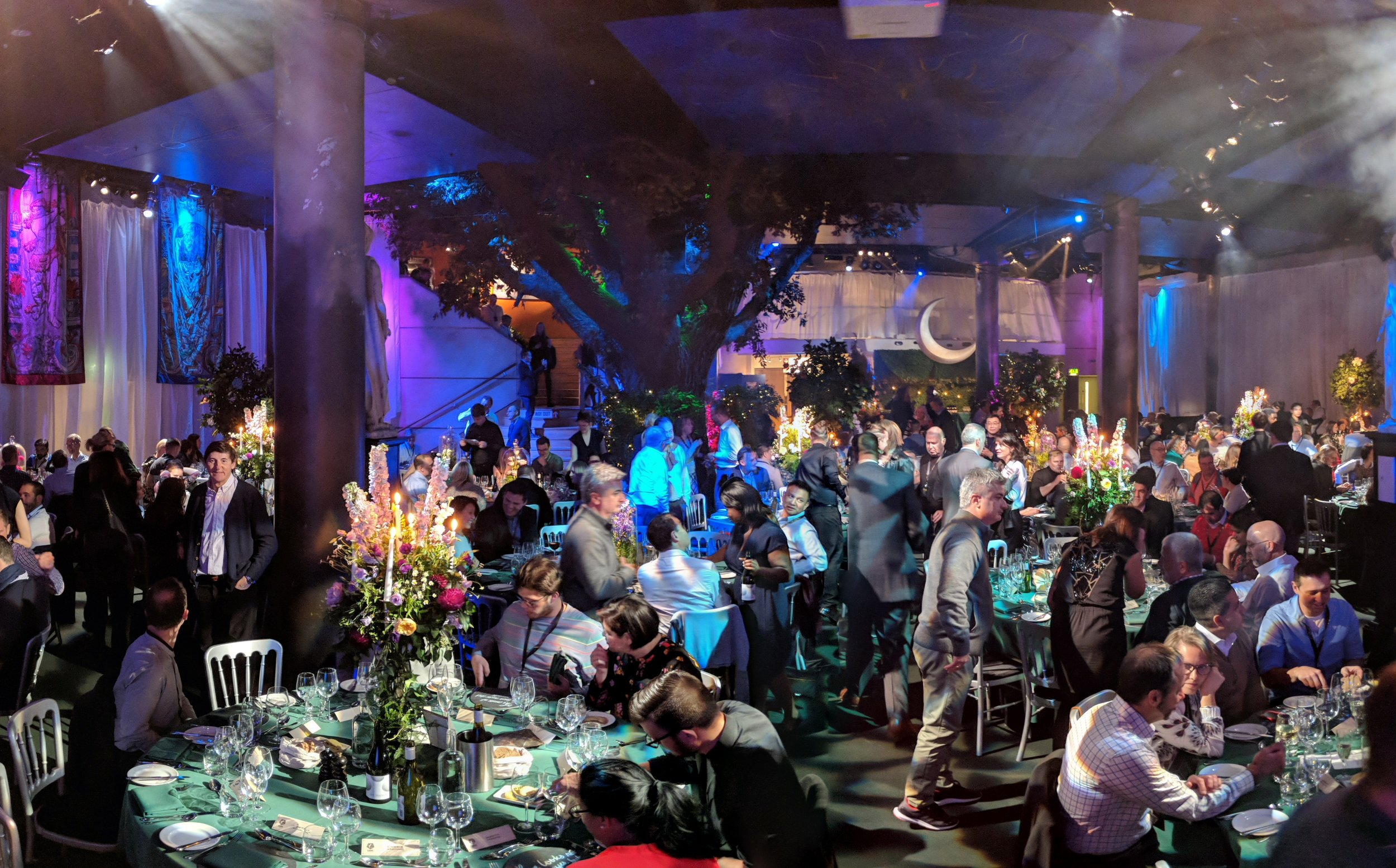 PANO_20181023_193551.jpg
