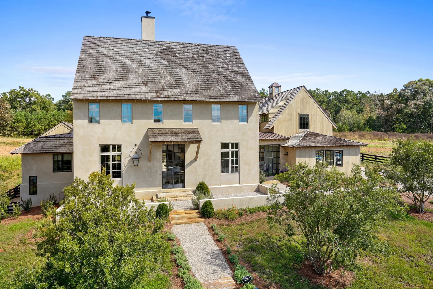 Martin Dodson Homes photo 1
