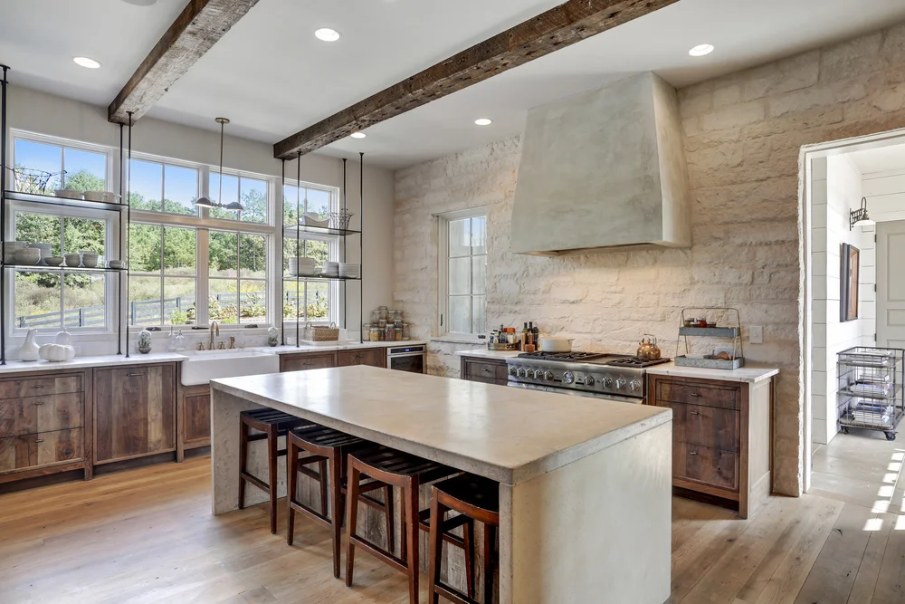 Martin Dodson Homes photo 2