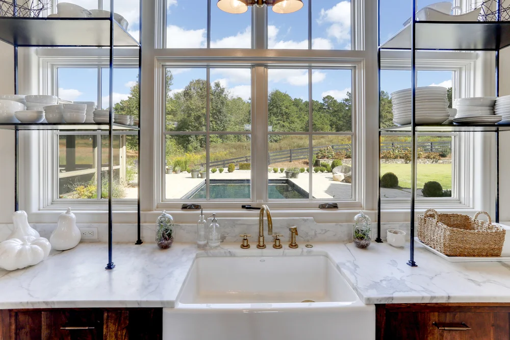 Martin Dodson Homes photo 3