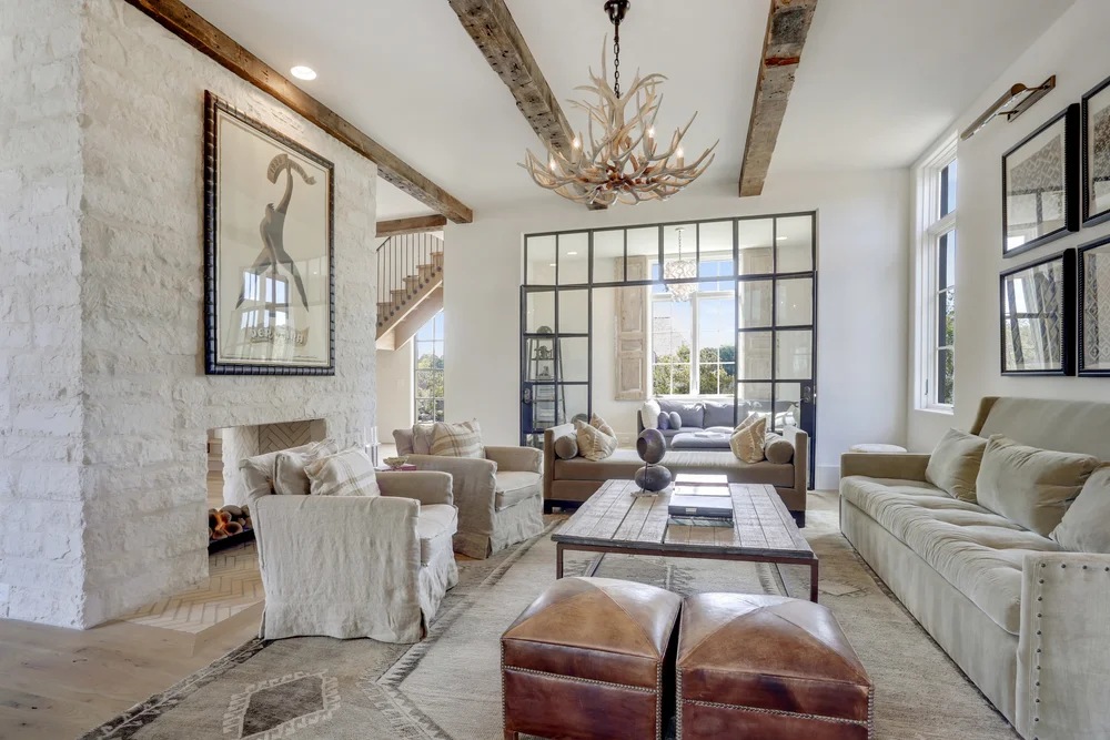 Martin Dodson Homes photo 4