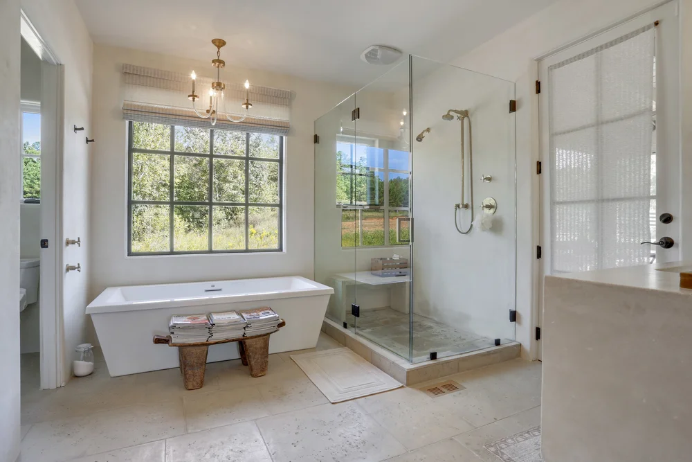 Martin Dodson Homes photo 5