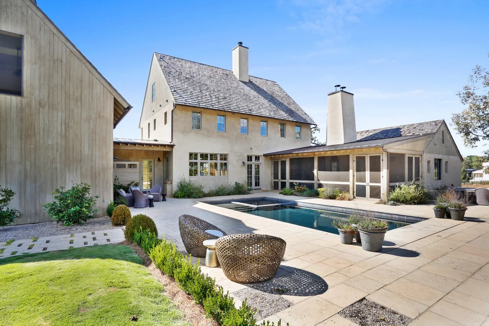 Martin Dodson Homes photo 7