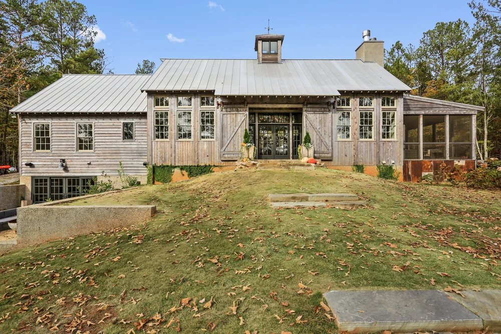 Martin Dodson Homes photo 8