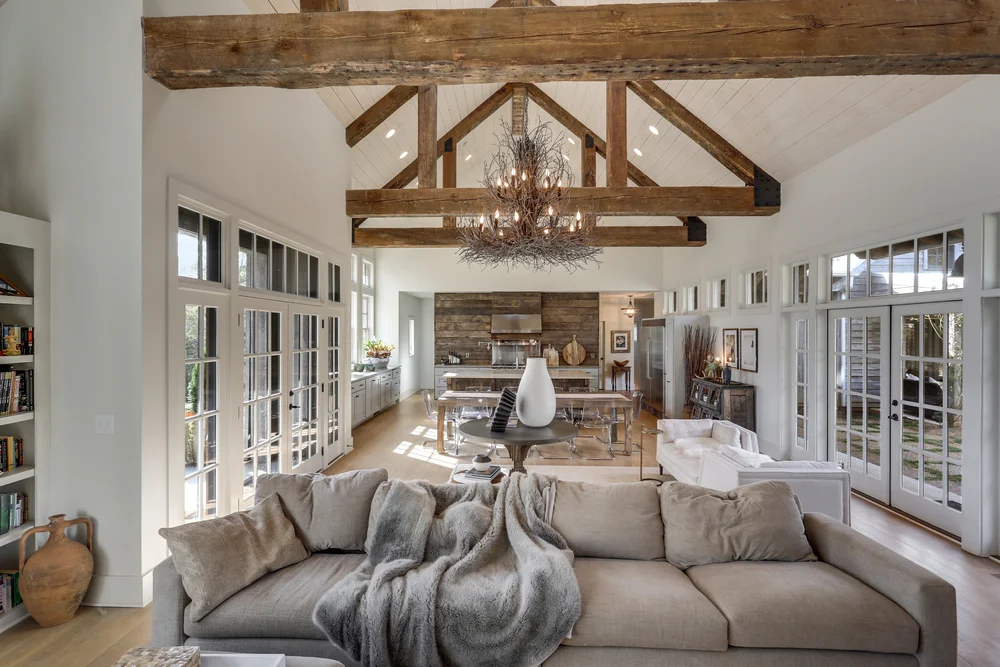 Martin Dodson Homes photo 10