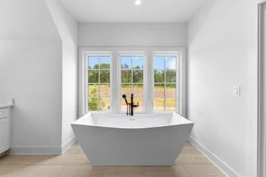 thumbnail_206 register way-36.jpg