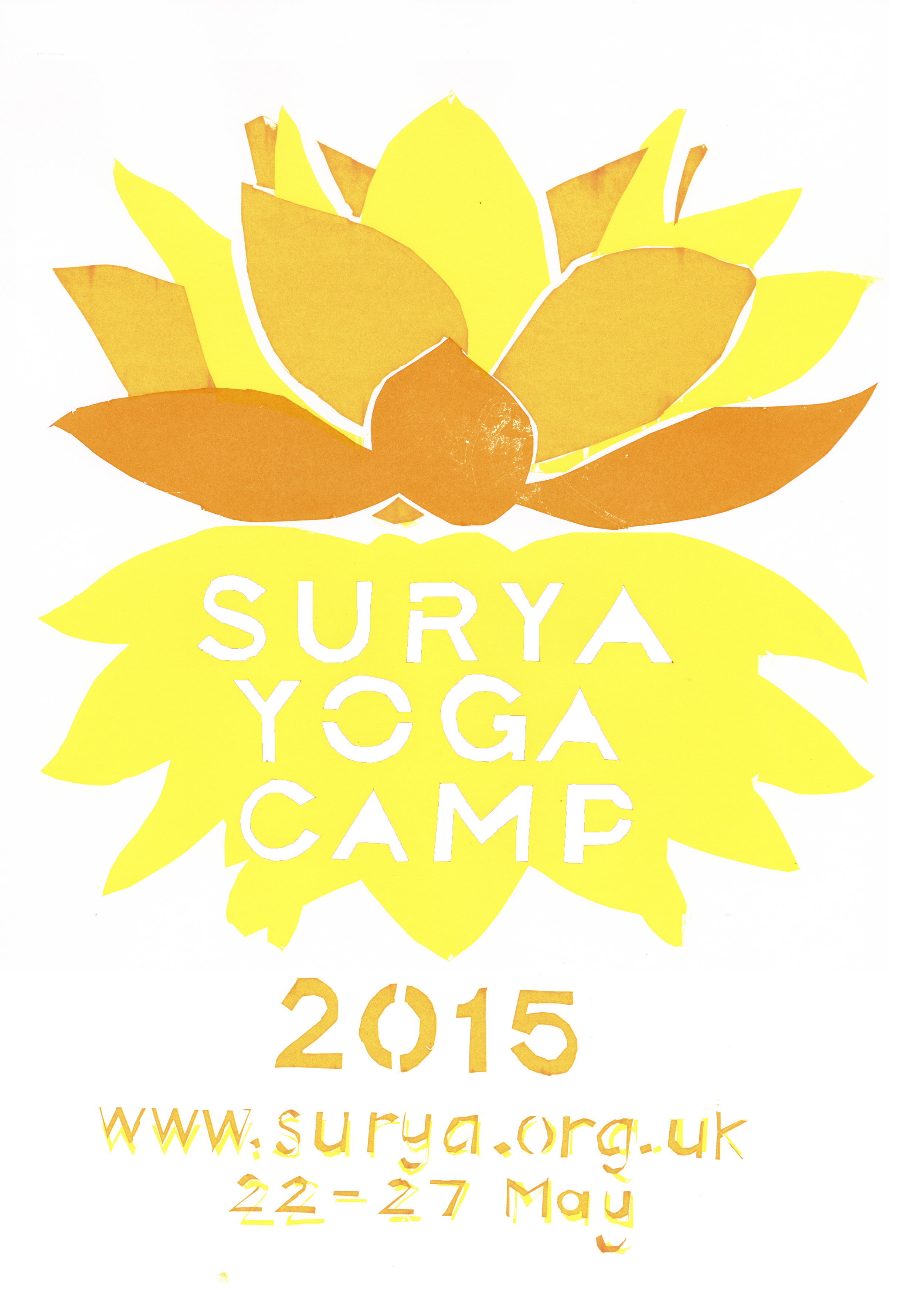 Surya Poster Front 2015.jpg