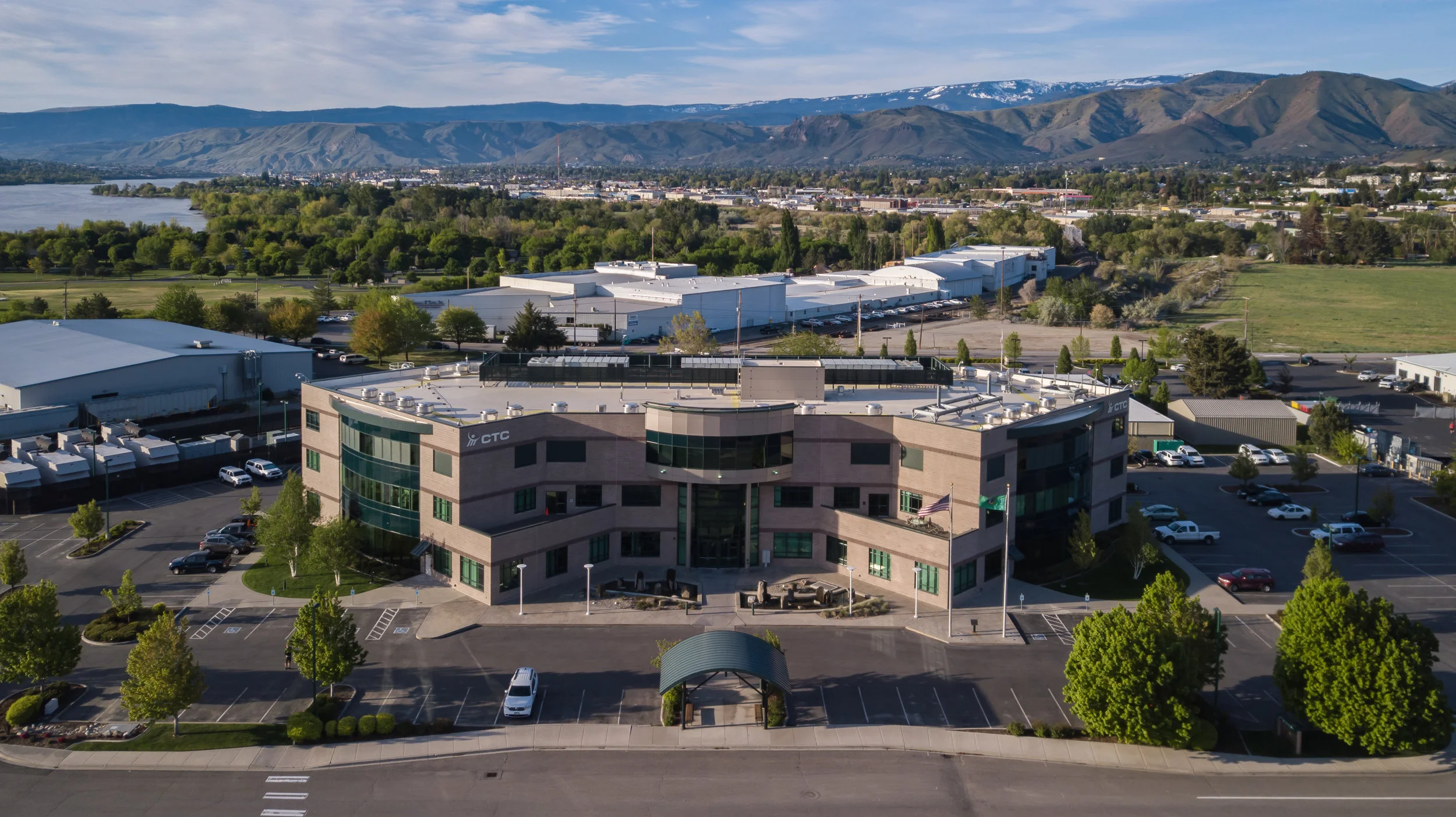 DJI_0006.jpg