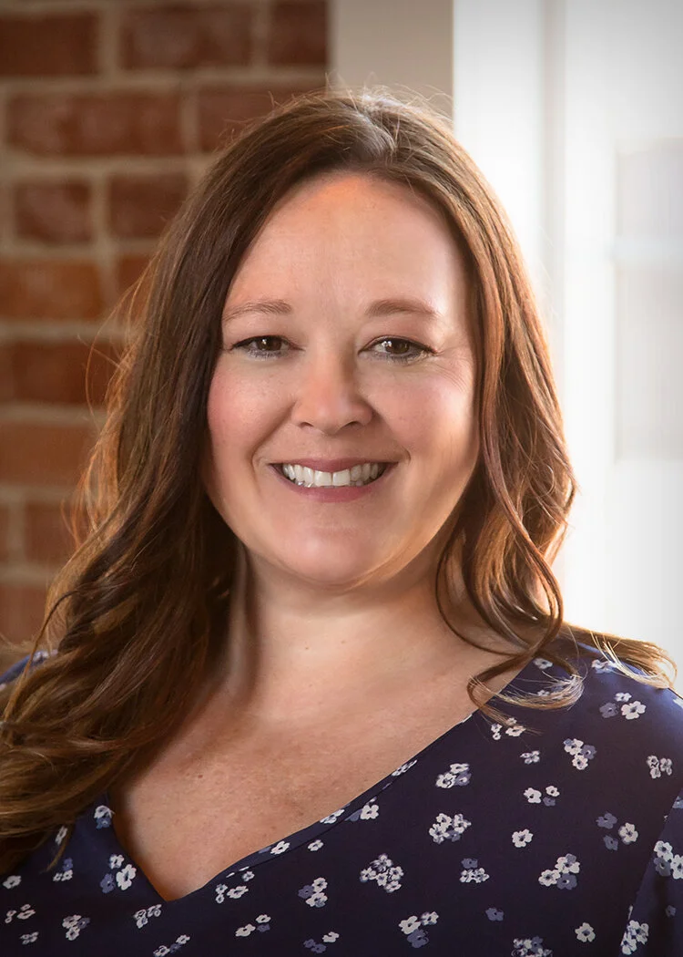 Tricia Degnan 2019 .jpg