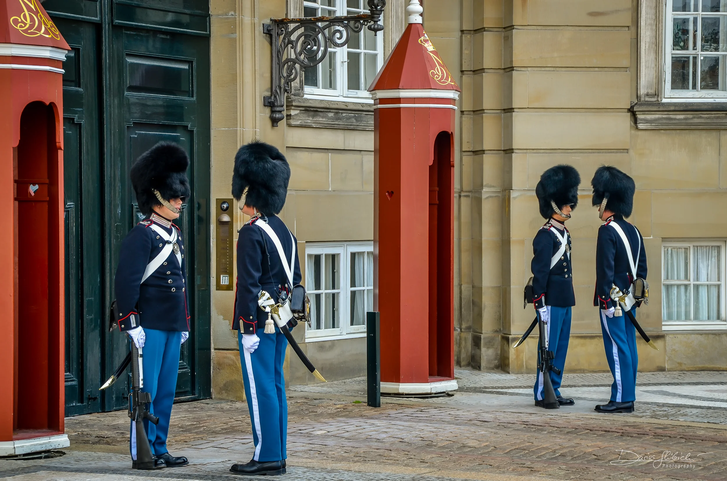 Change of Guard.jpg