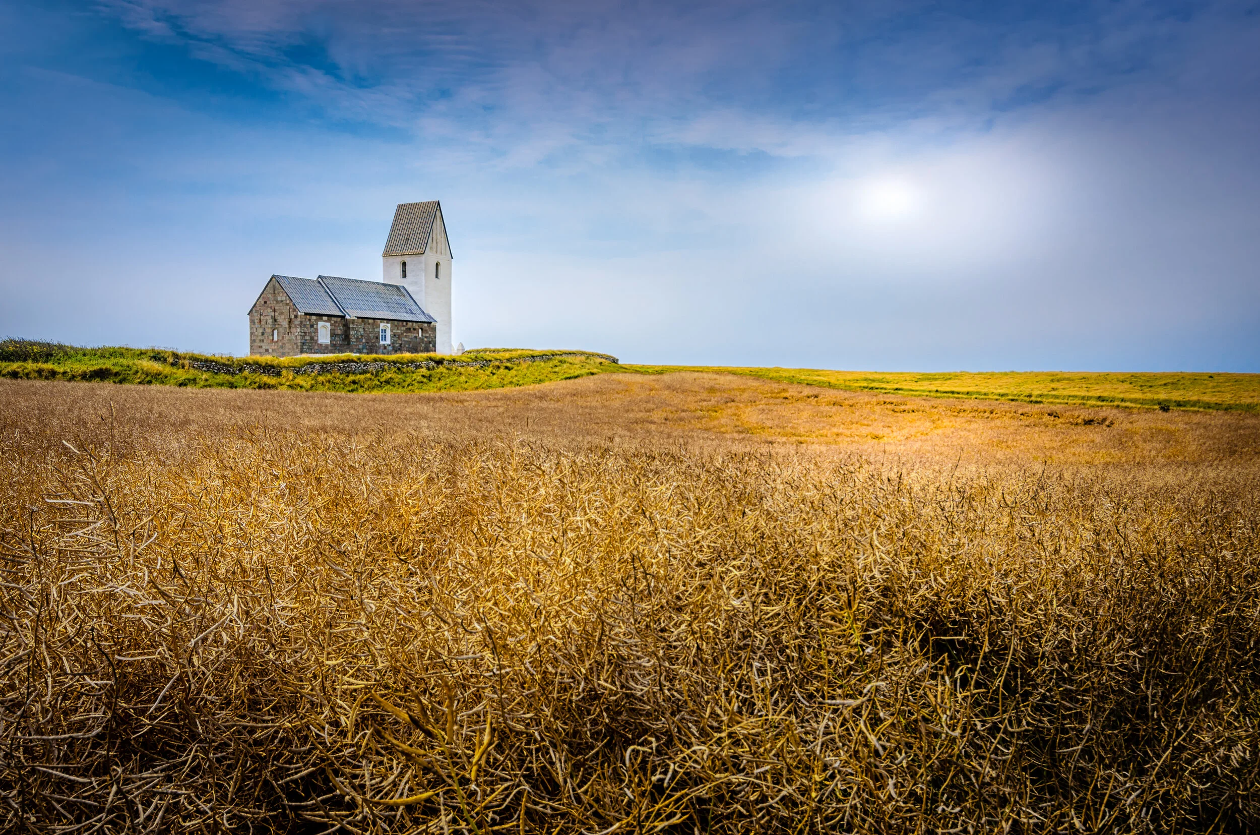 Church in the field.jpg