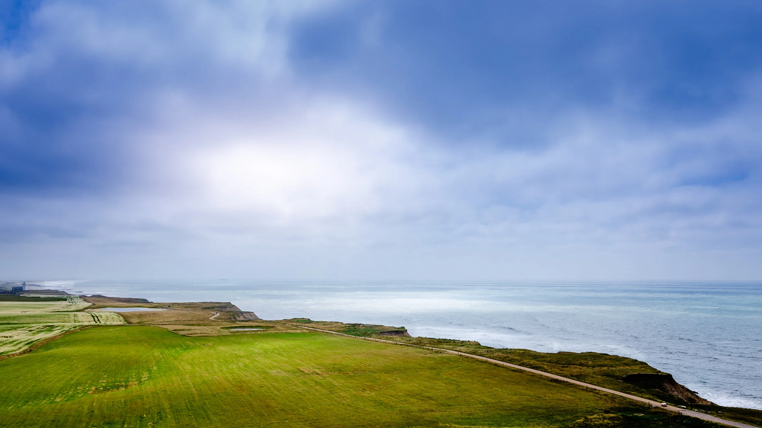 A View from a Lighthouse.jpg