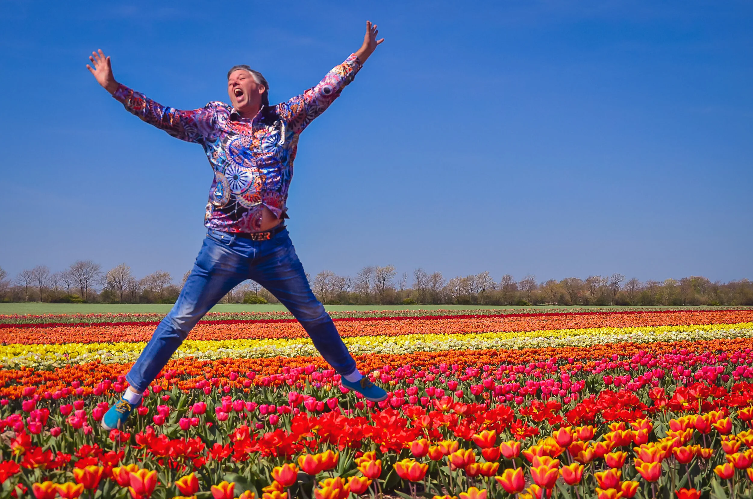 Happy in the Tulip Field.jpg