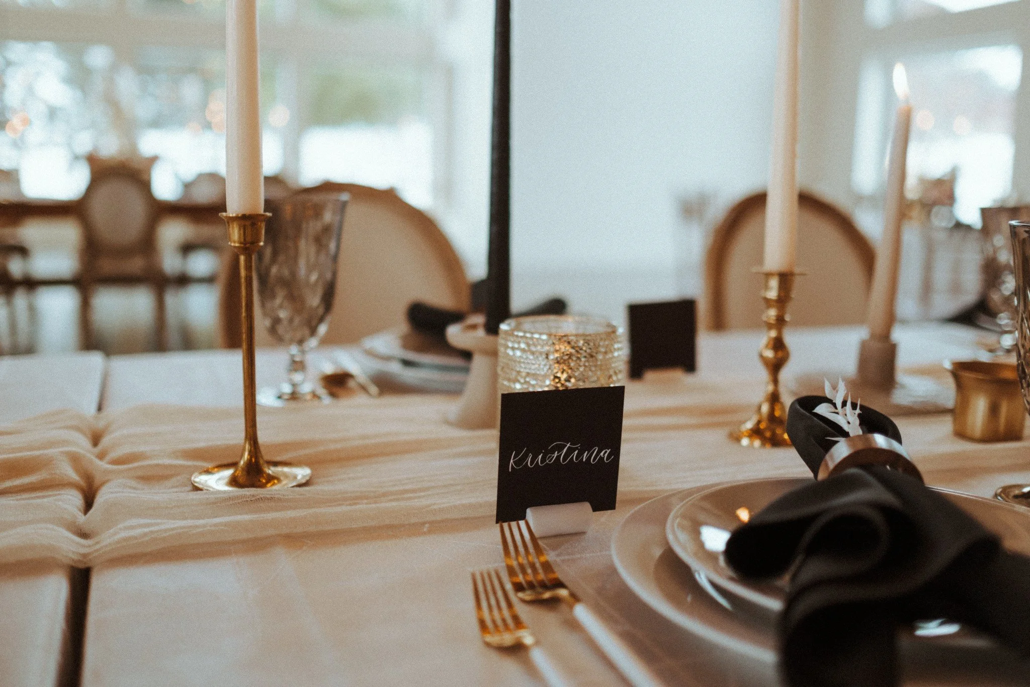 pear_tree_estate_champaign_wedding_chicago_illinois_midwest_photographer_wright_photographs_0040.jpg