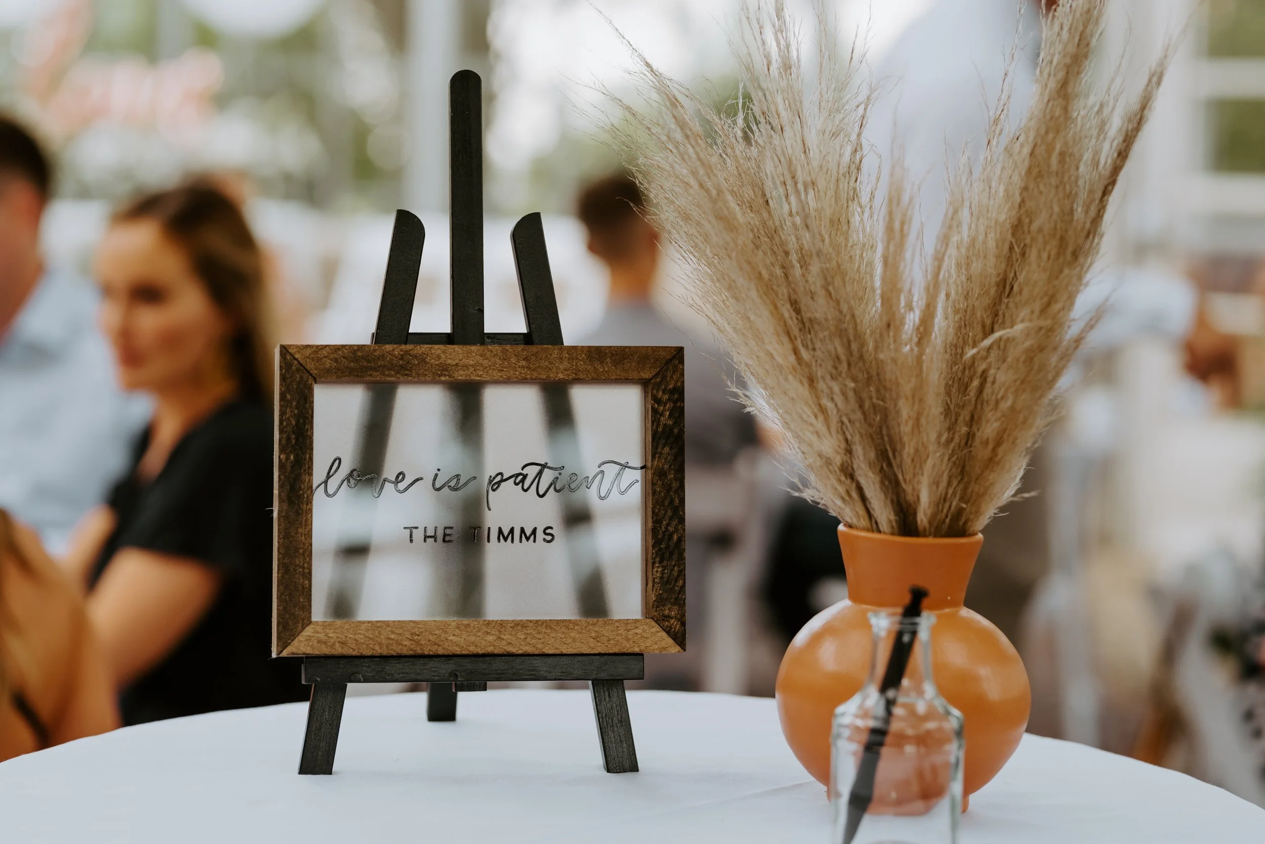 greenhouse wedding reception HannahCrabbPhotography-3.jpg