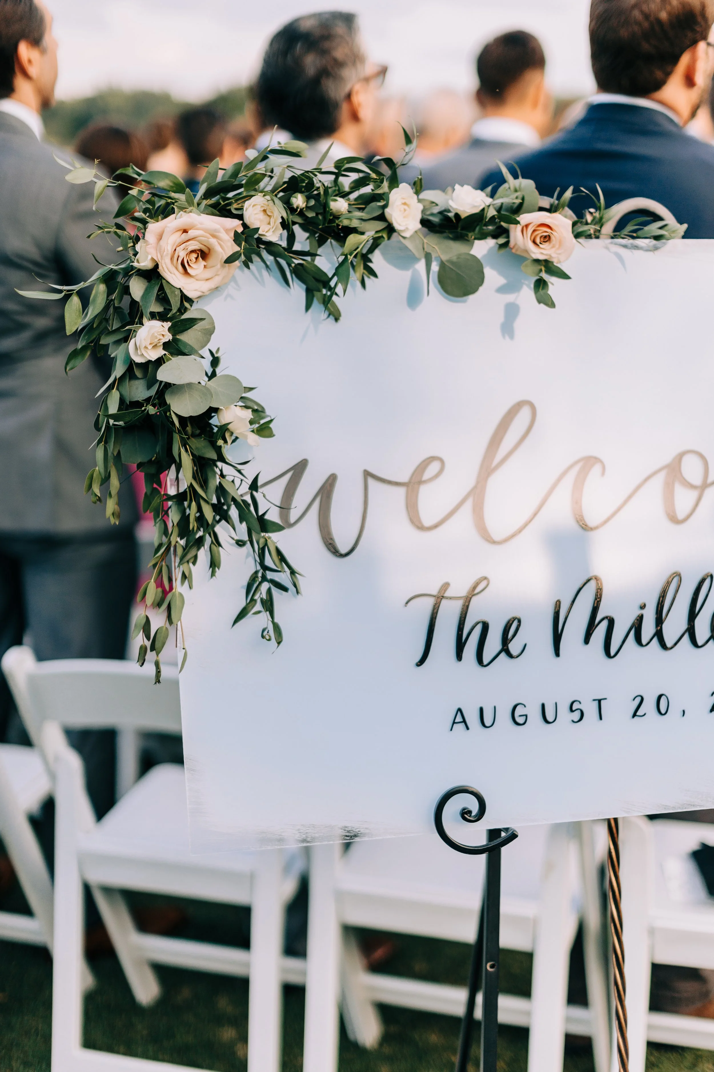 Kylie&KyleCeremony-70.jpg